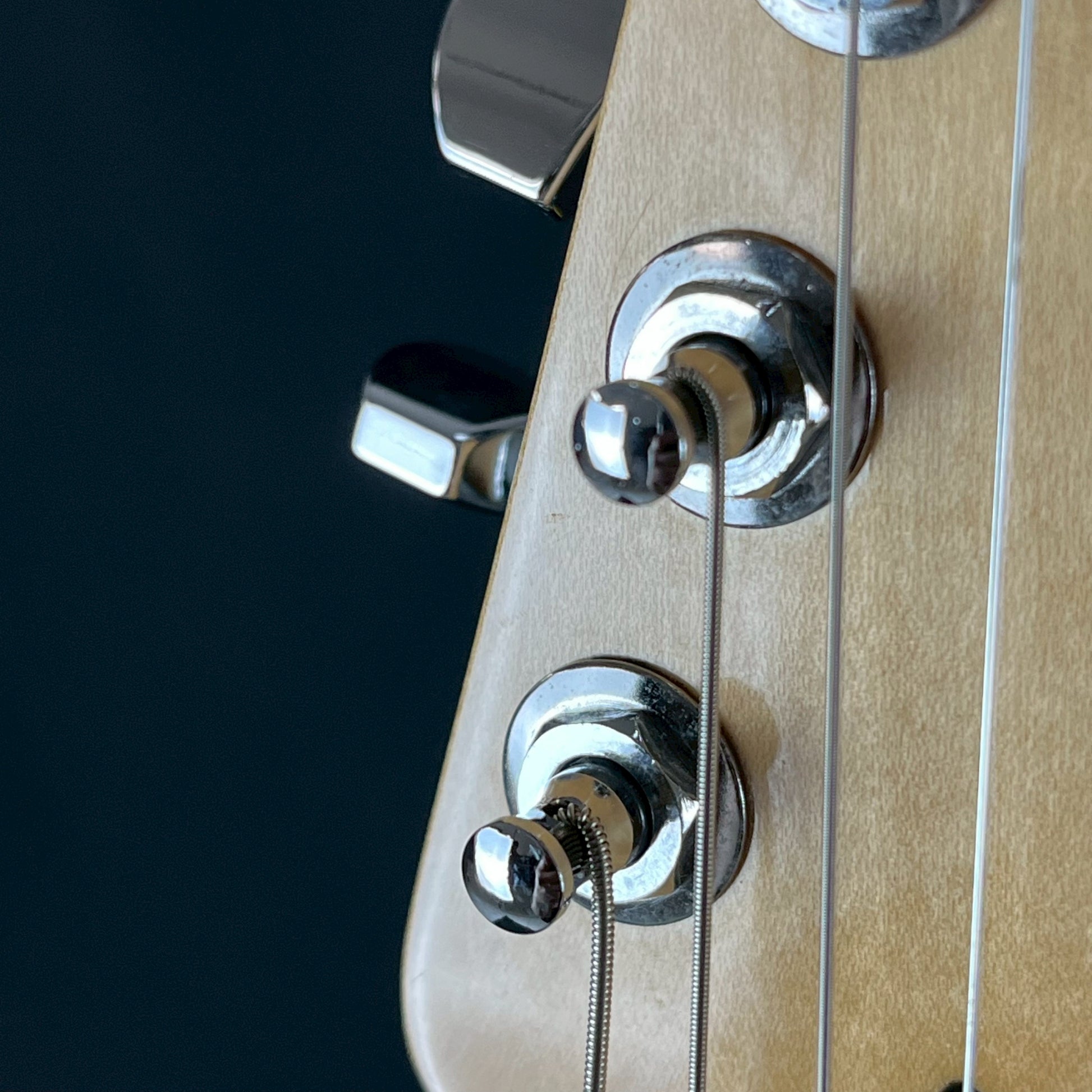 Fender Player Stratocaster PF 3TS 2019