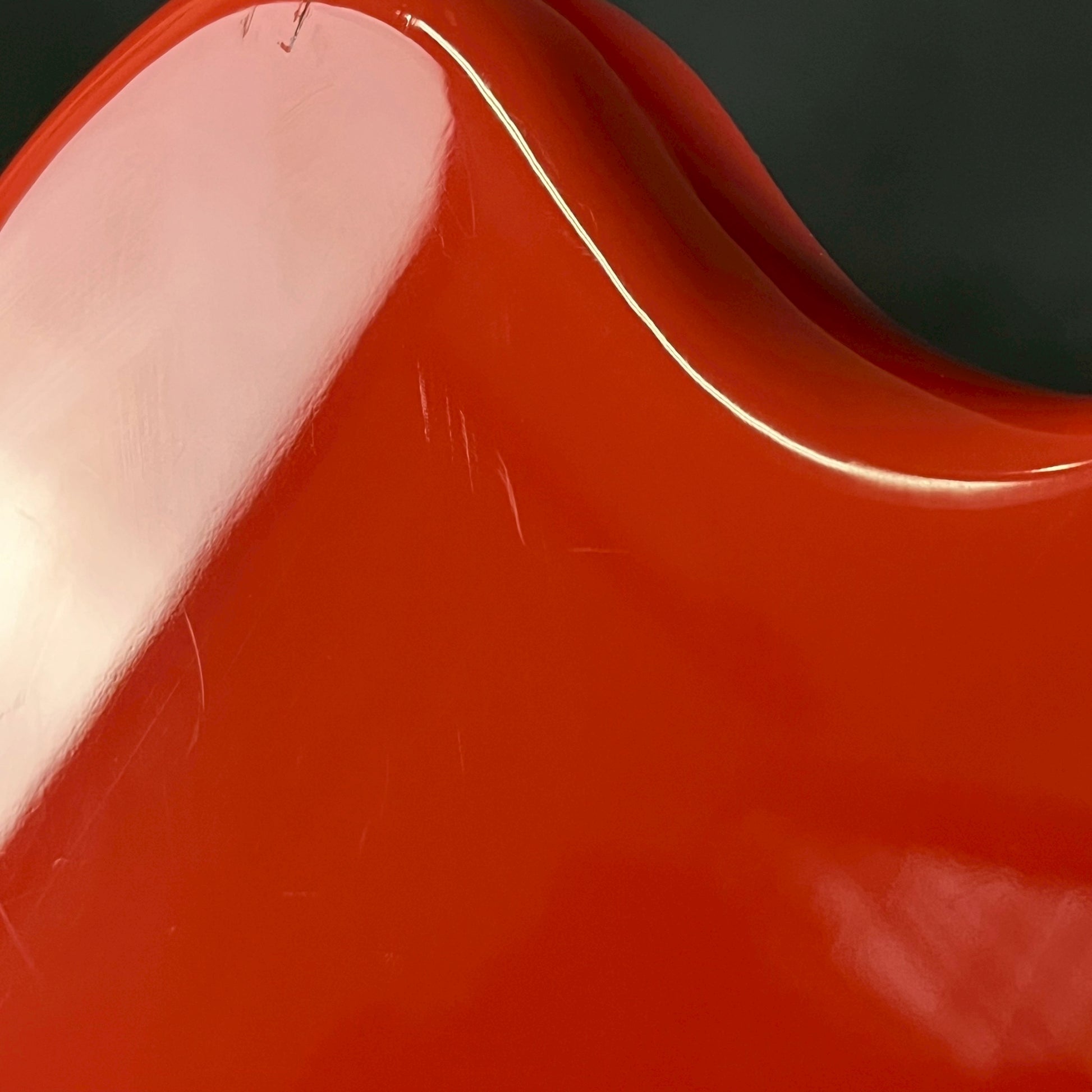 Squier Jaguar