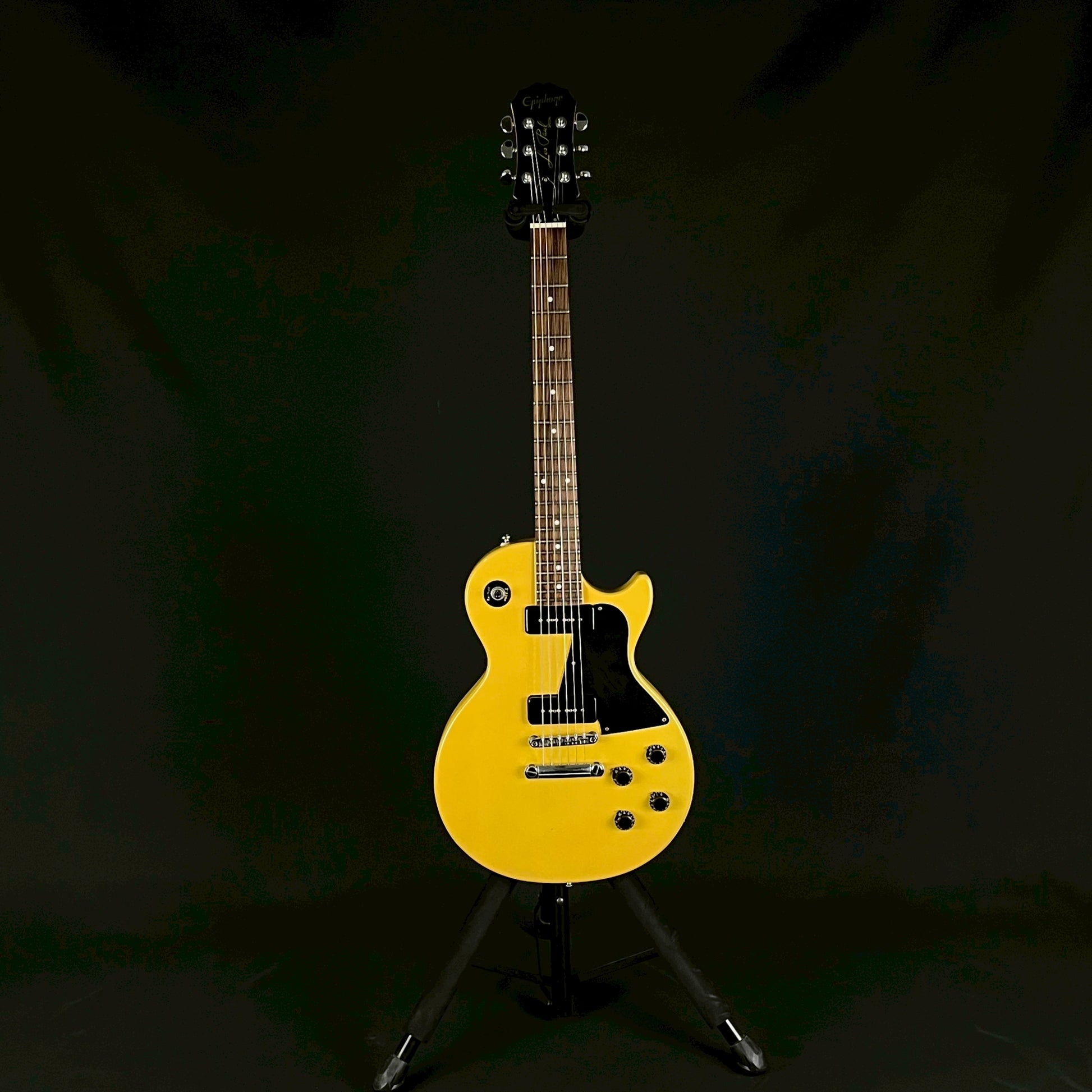 Epiphone Korea Les Paul Special 2006