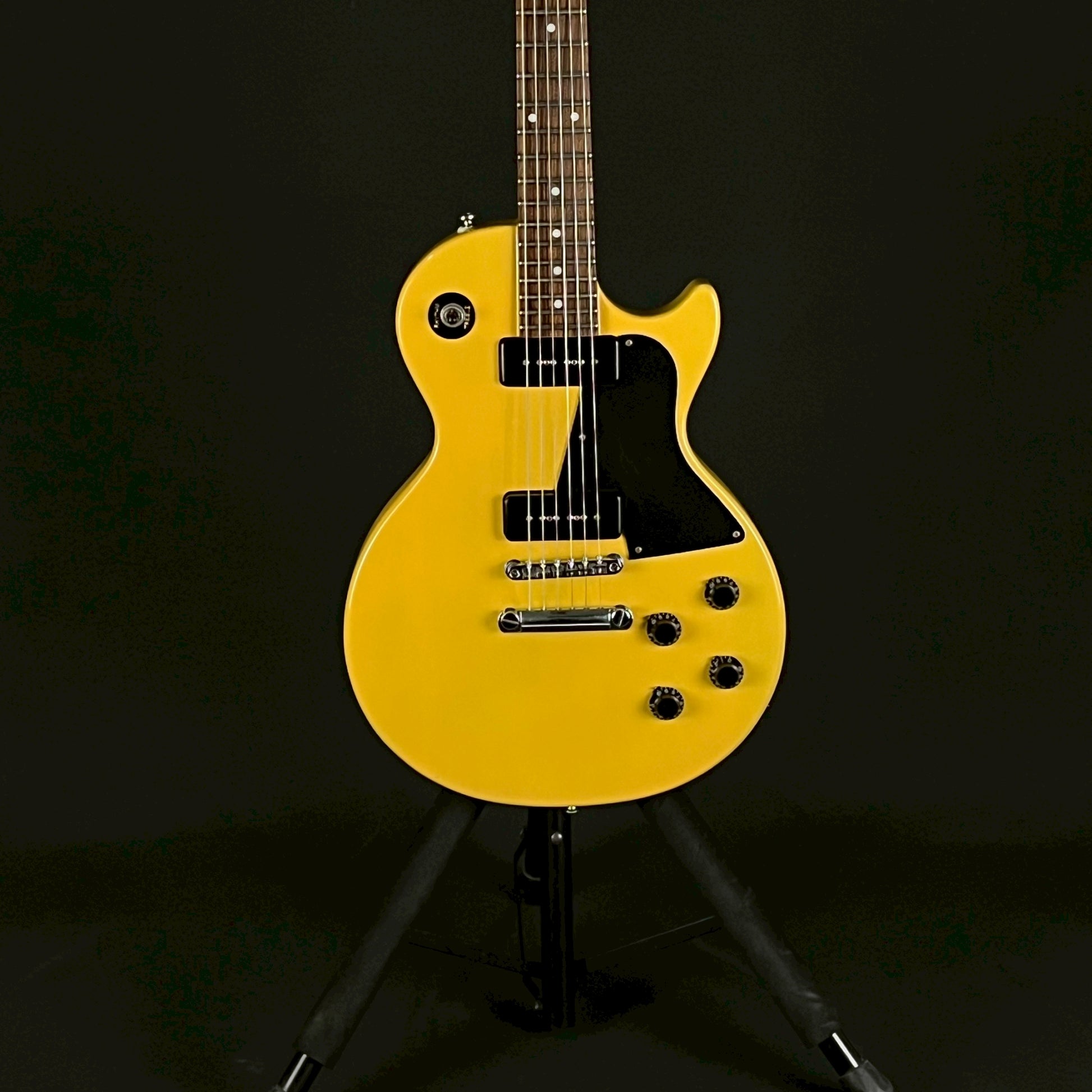 Epiphone Korea Les Paul Special 2006