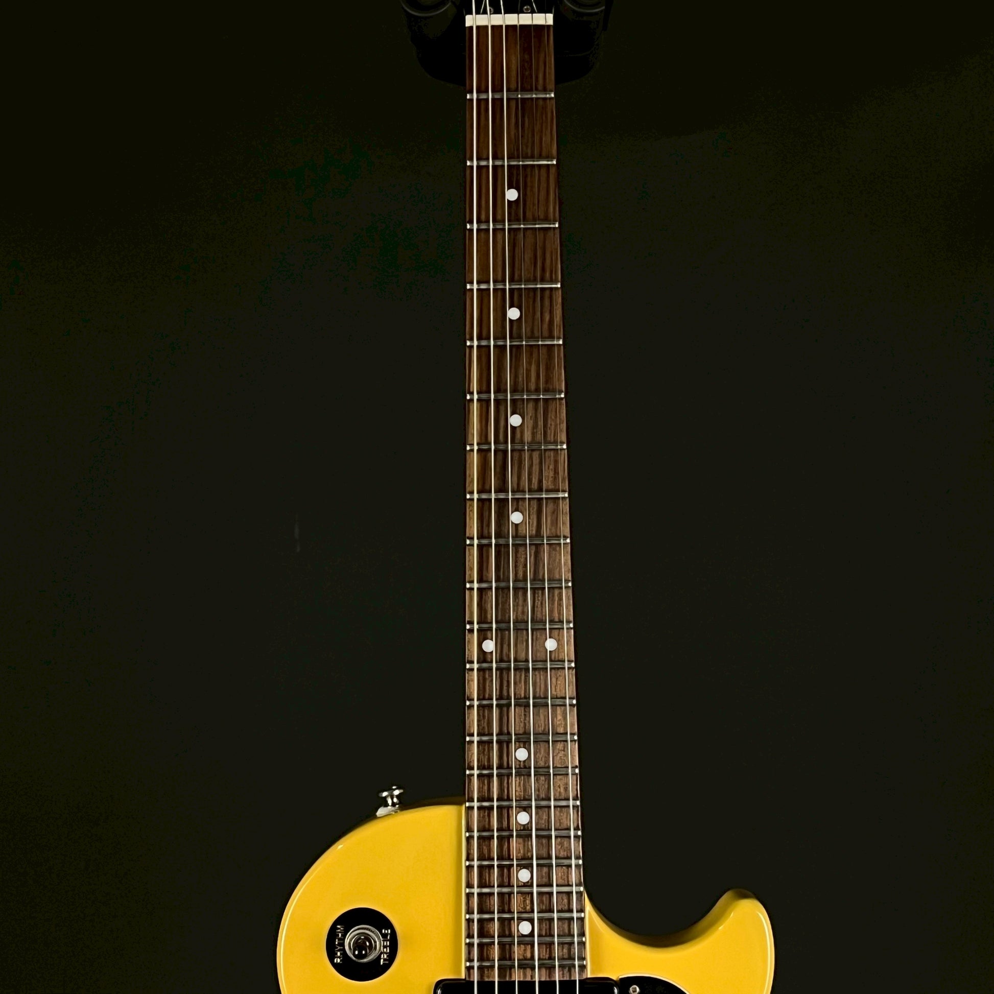Epiphone Korea Les Paul Special 2006
