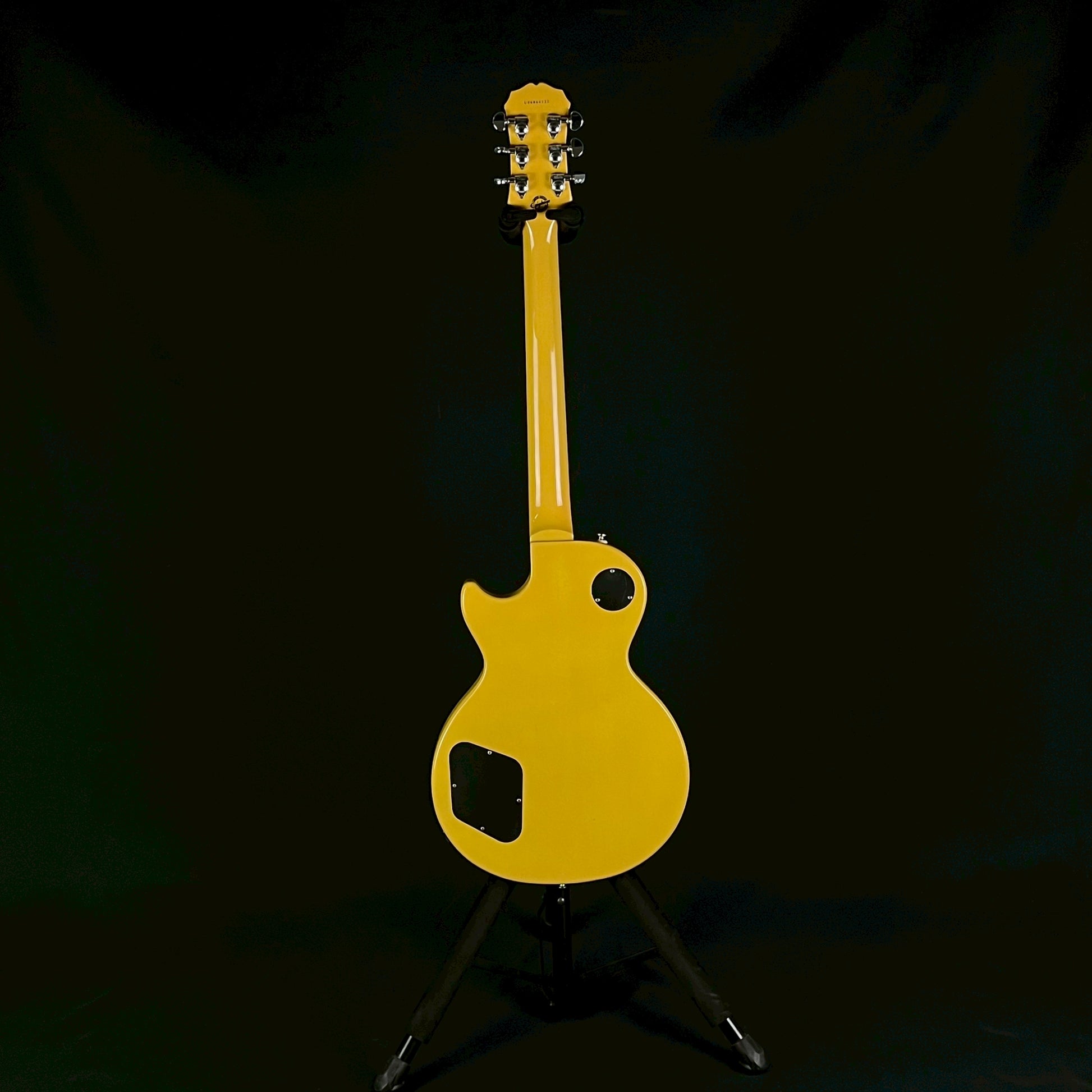 Epiphone Korea Les Paul Special 2006
