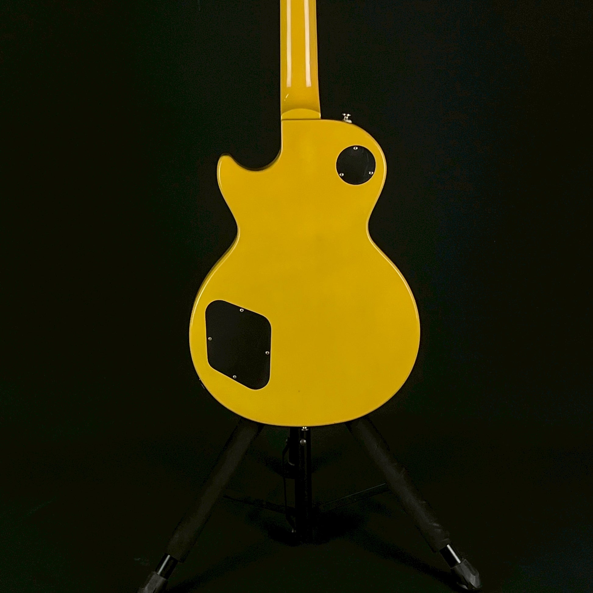 Epiphone Korea Les Paul Special 2006