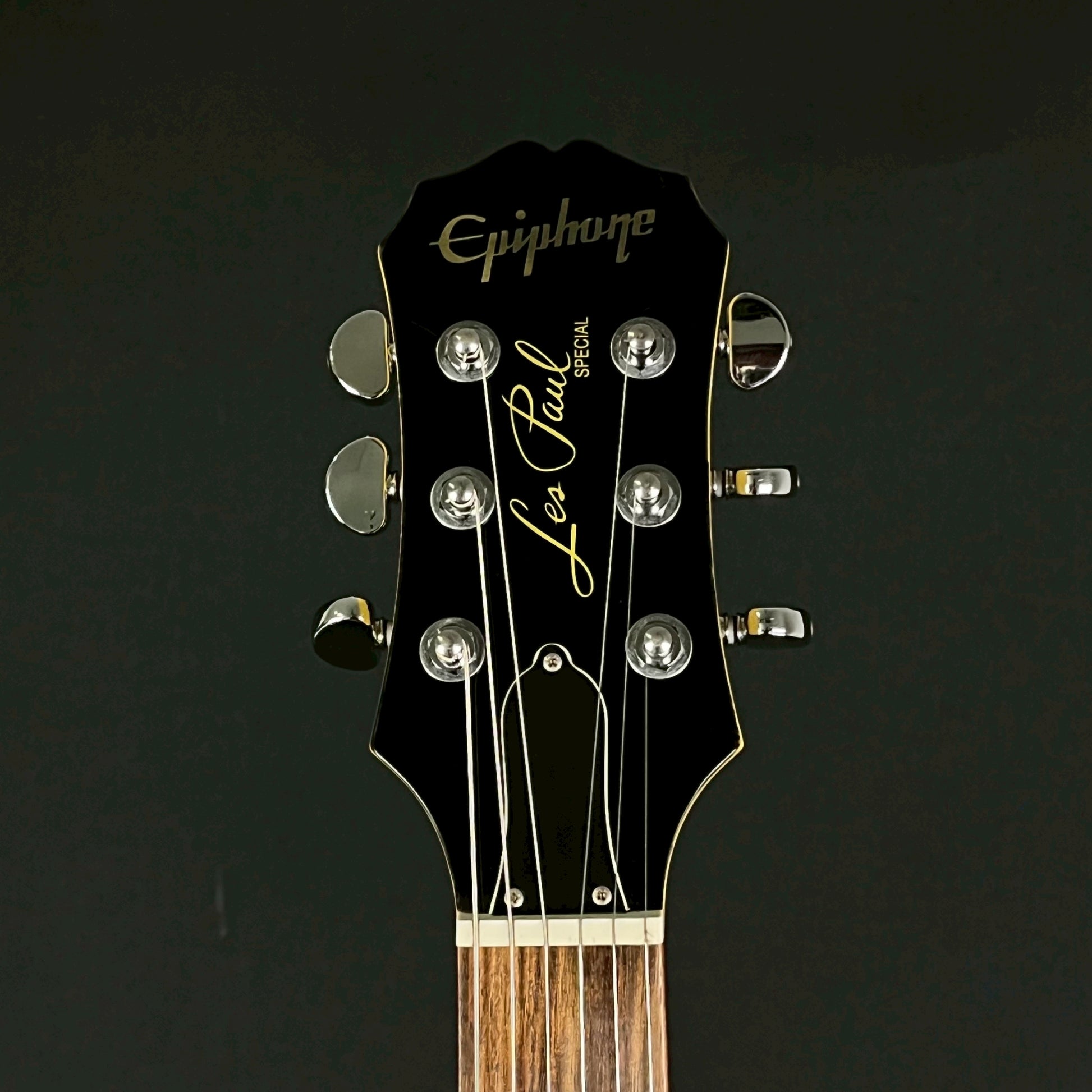 Epiphone Korea Les Paul Special 2006