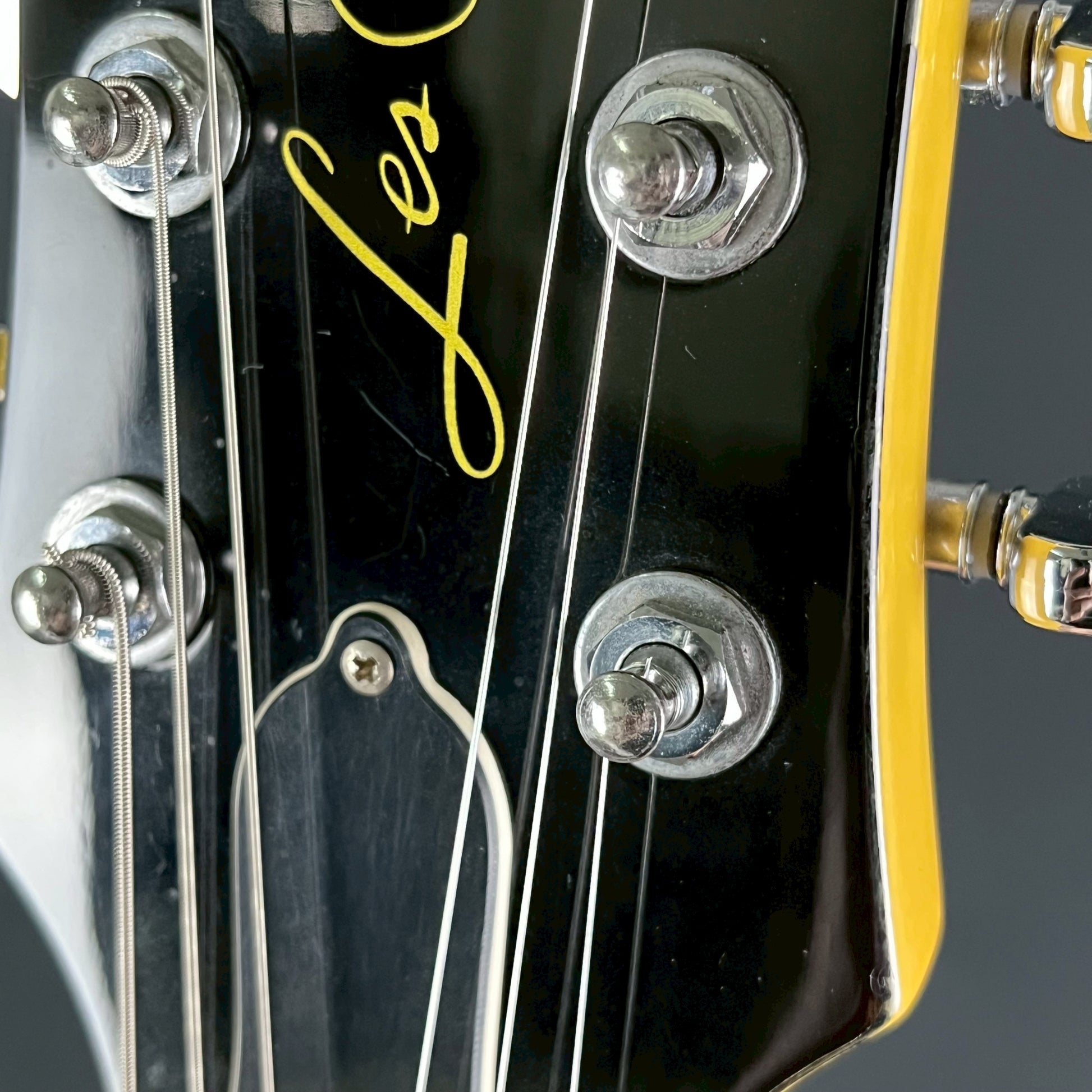Epiphone Korea Les Paul Special 2006