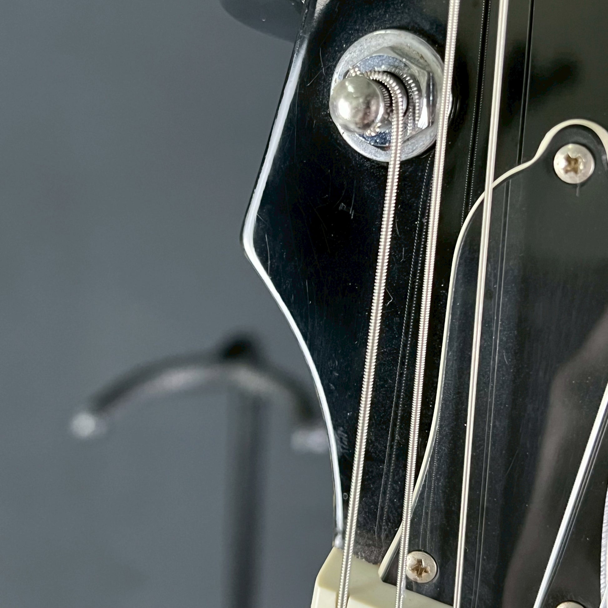 Epiphone Korea Les Paul Special 2006