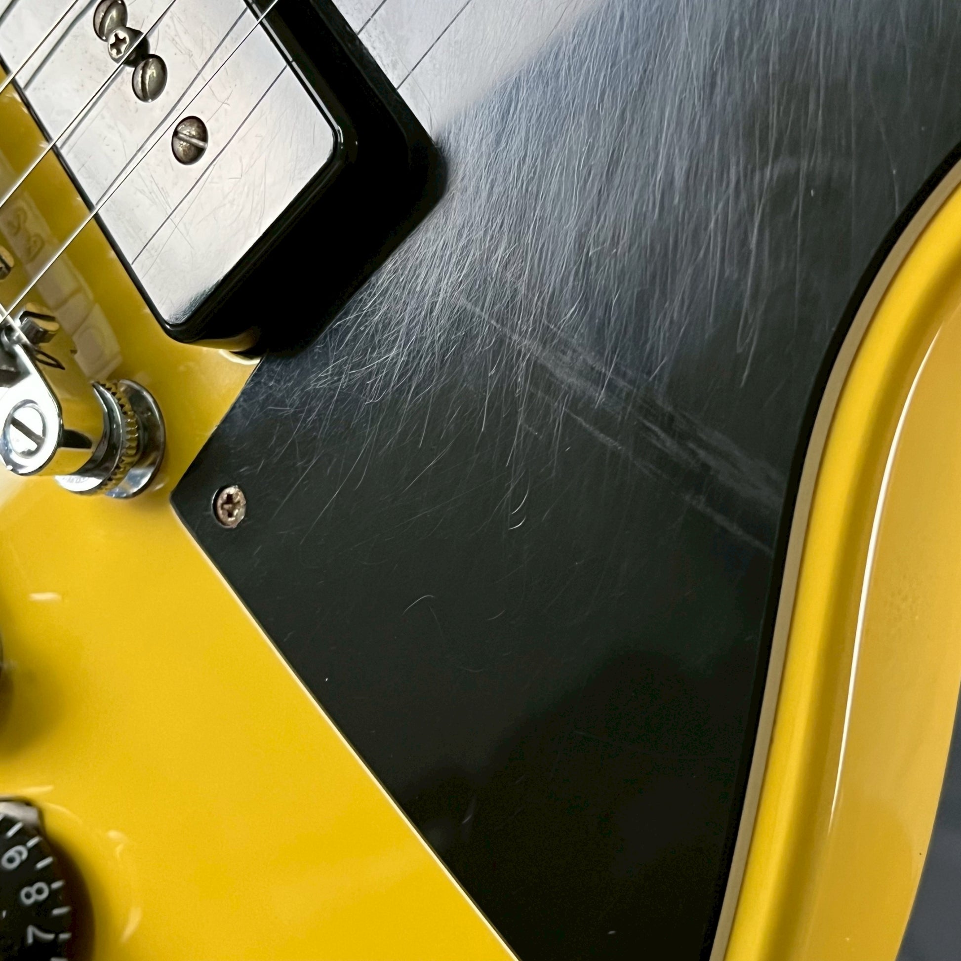 Epiphone Korea Les Paul Special 2006