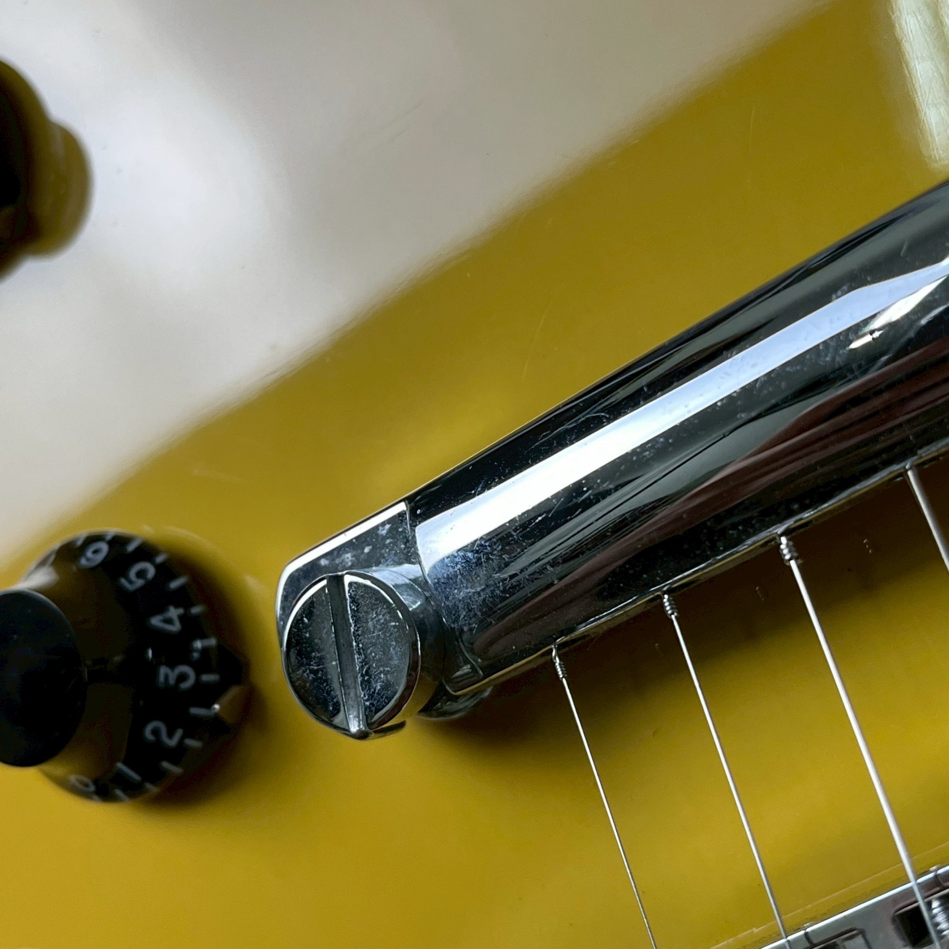 Epiphone Korea Les Paul Special 2006