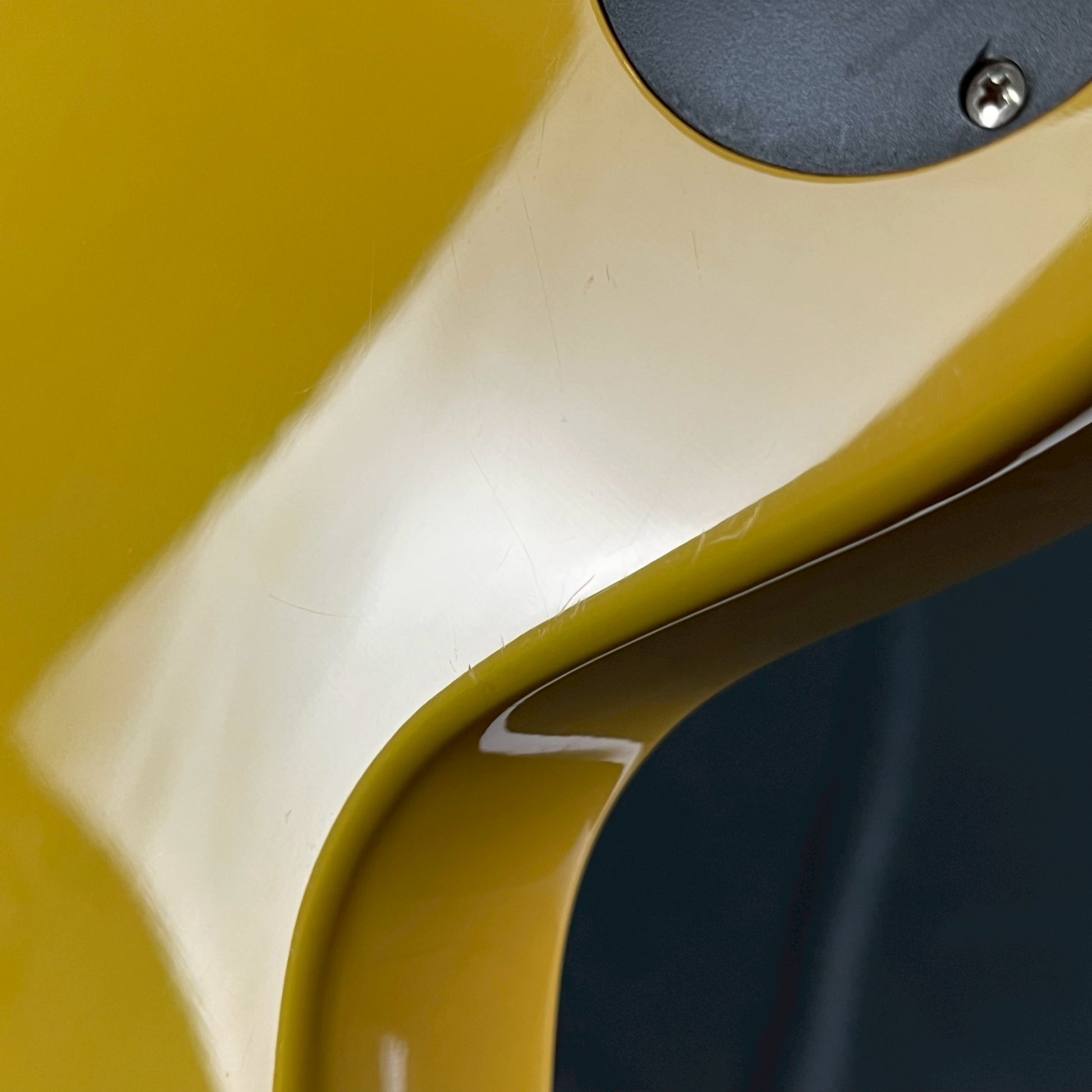 Epiphone Korea Les Paul Special 2006