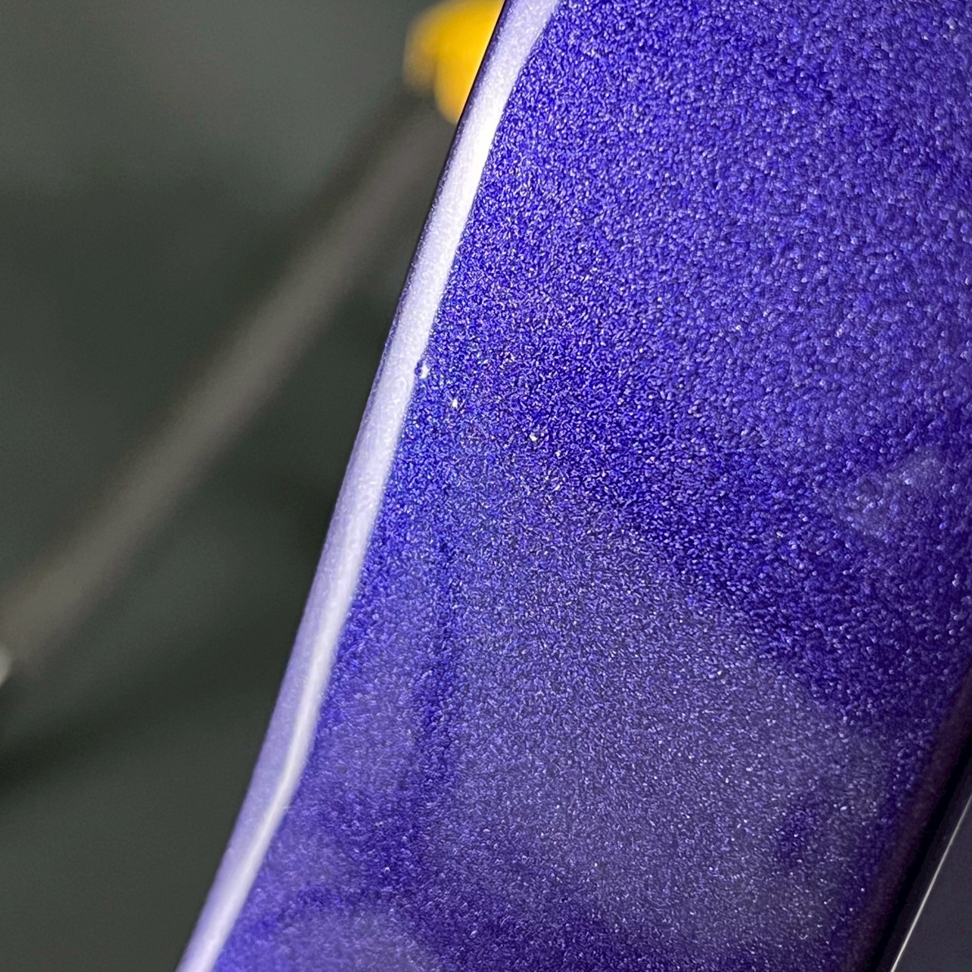Squire Classic Vibe 50 Telecaster Metallic Purple 2021