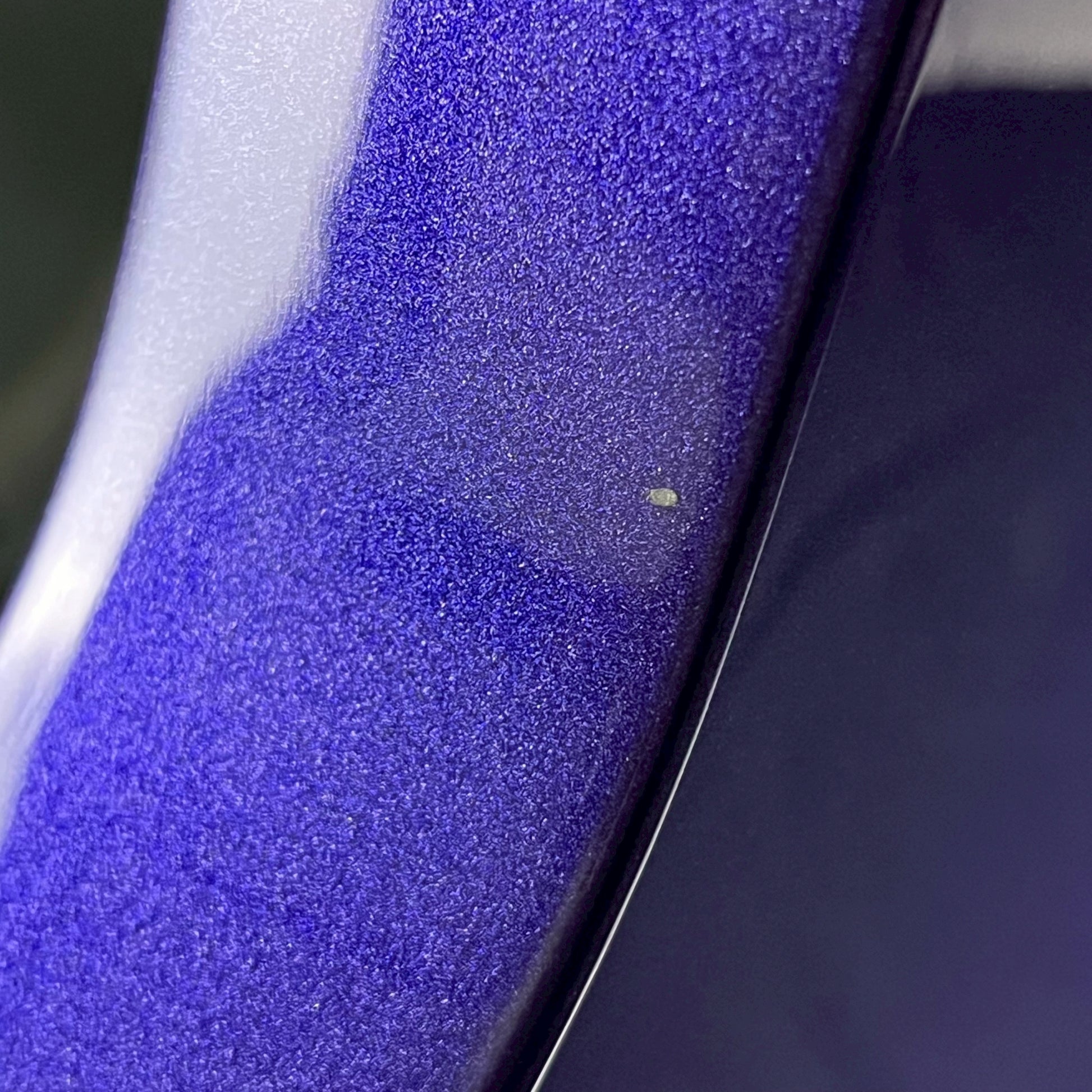 Squire Classic Vibe 50 Telecaster Metallic Purple 2021