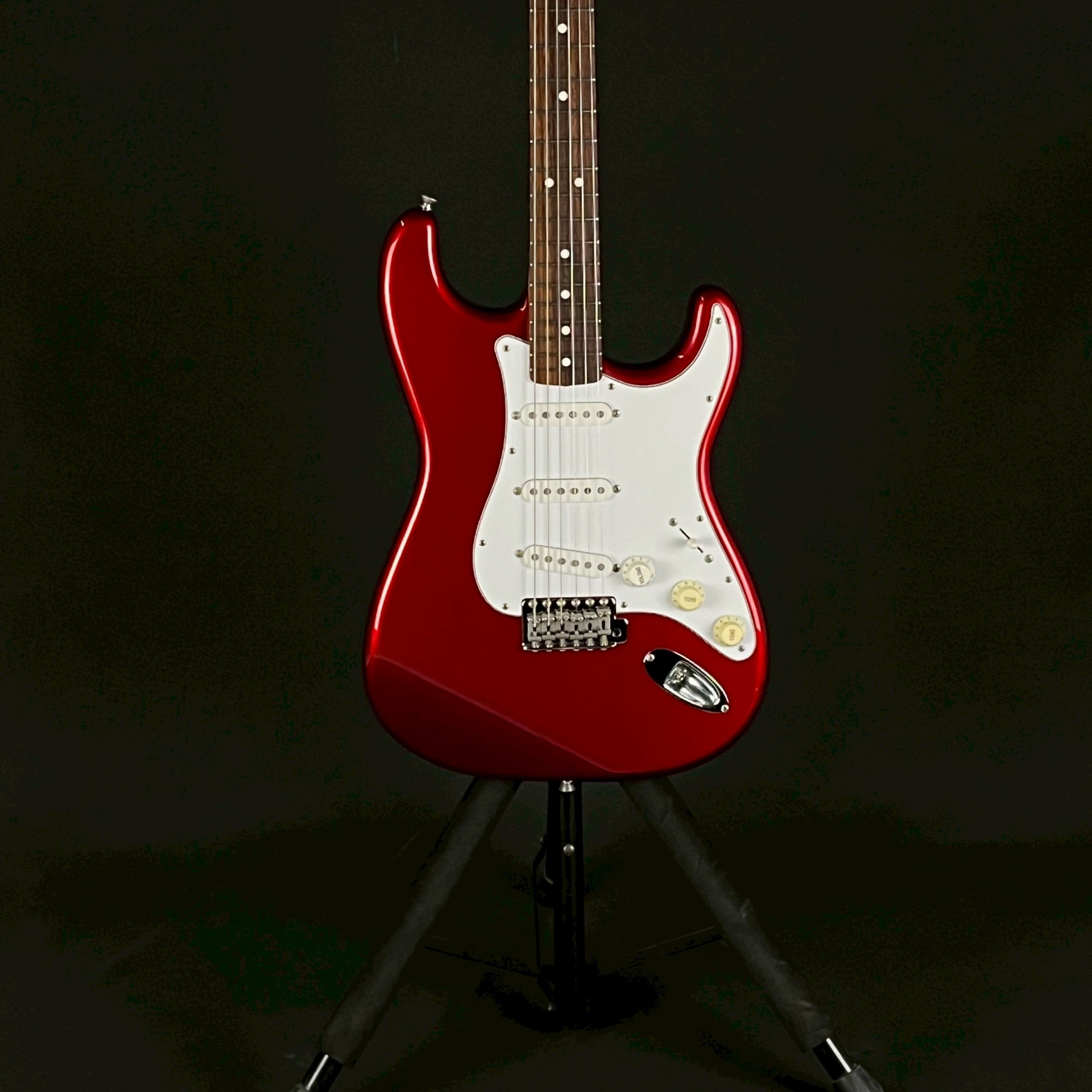 Fender Japan ST-STD Stratocaster