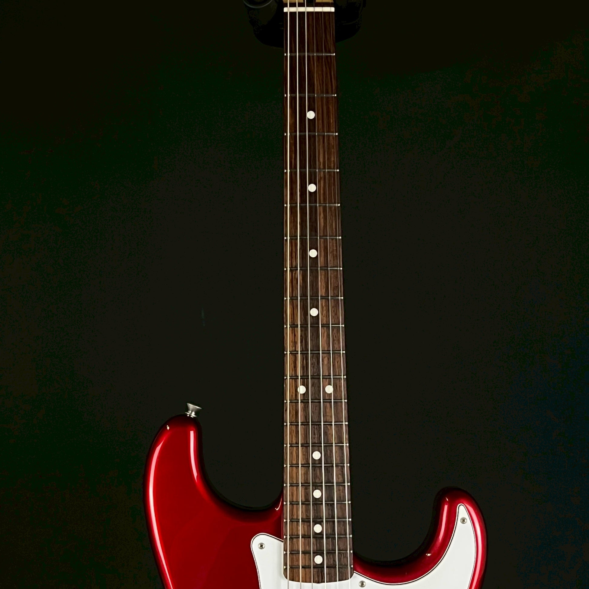 Fender Japan ST-STD Stratocaster