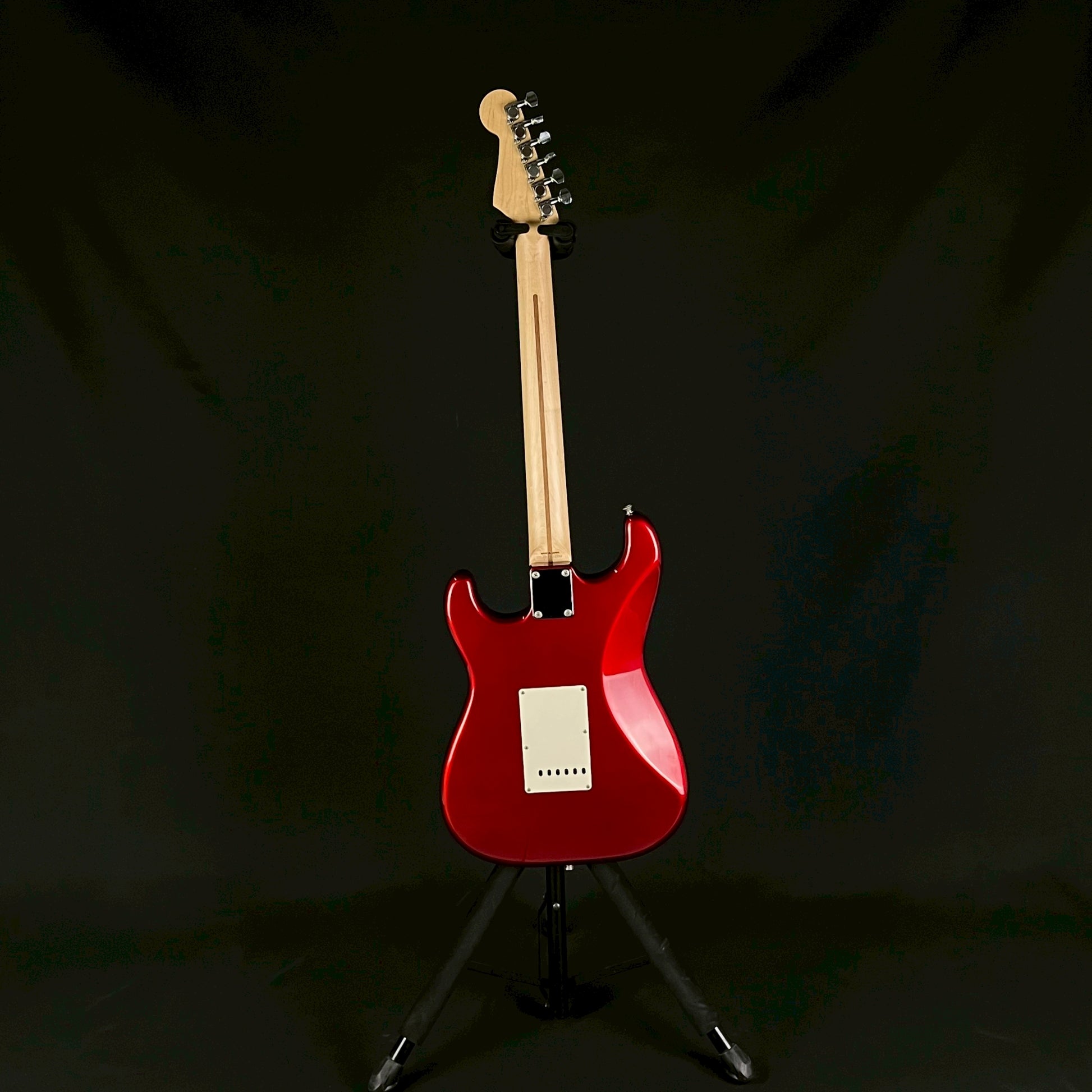Fender Japan ST-STD Stratocaster