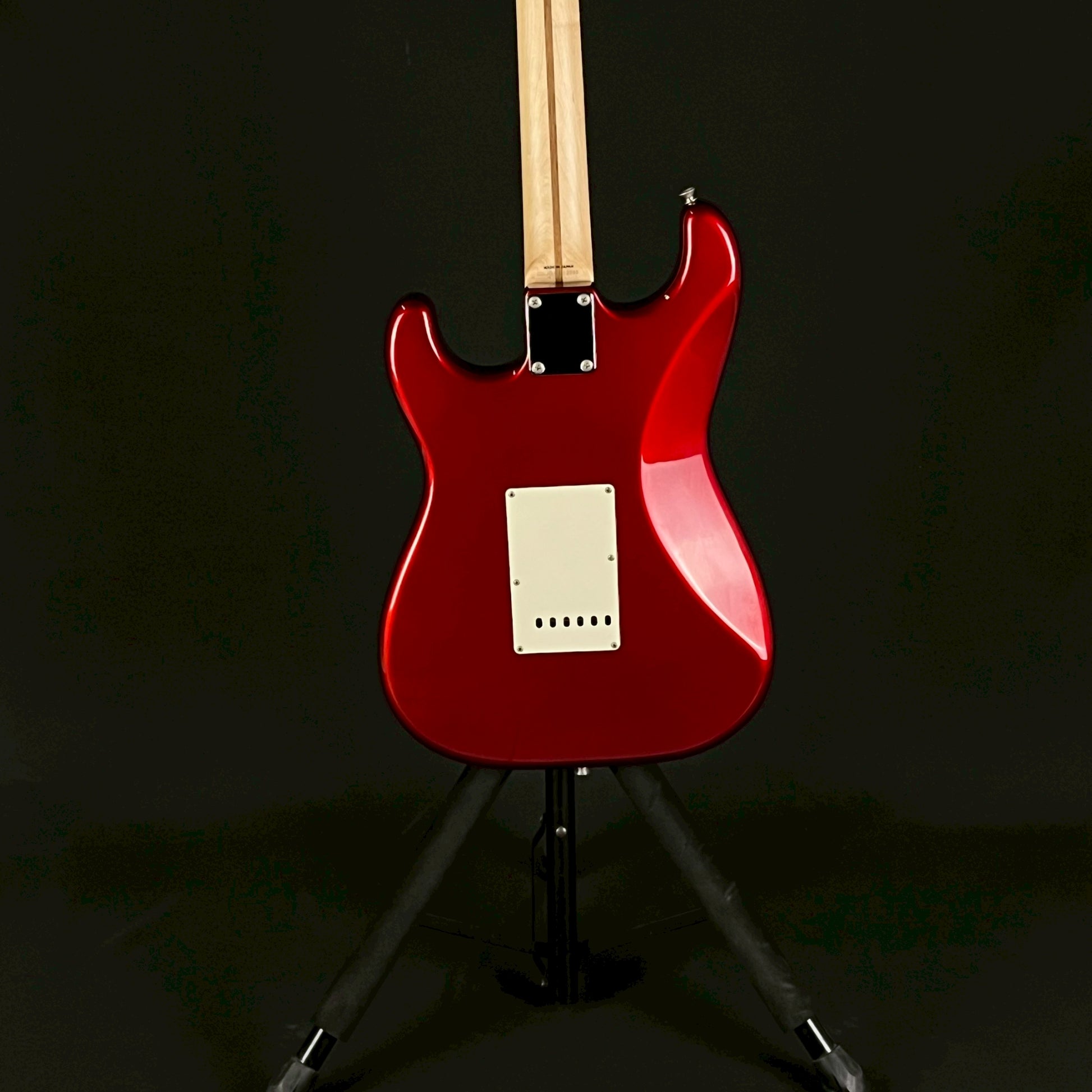 Fender Japan ST-STD Stratocaster