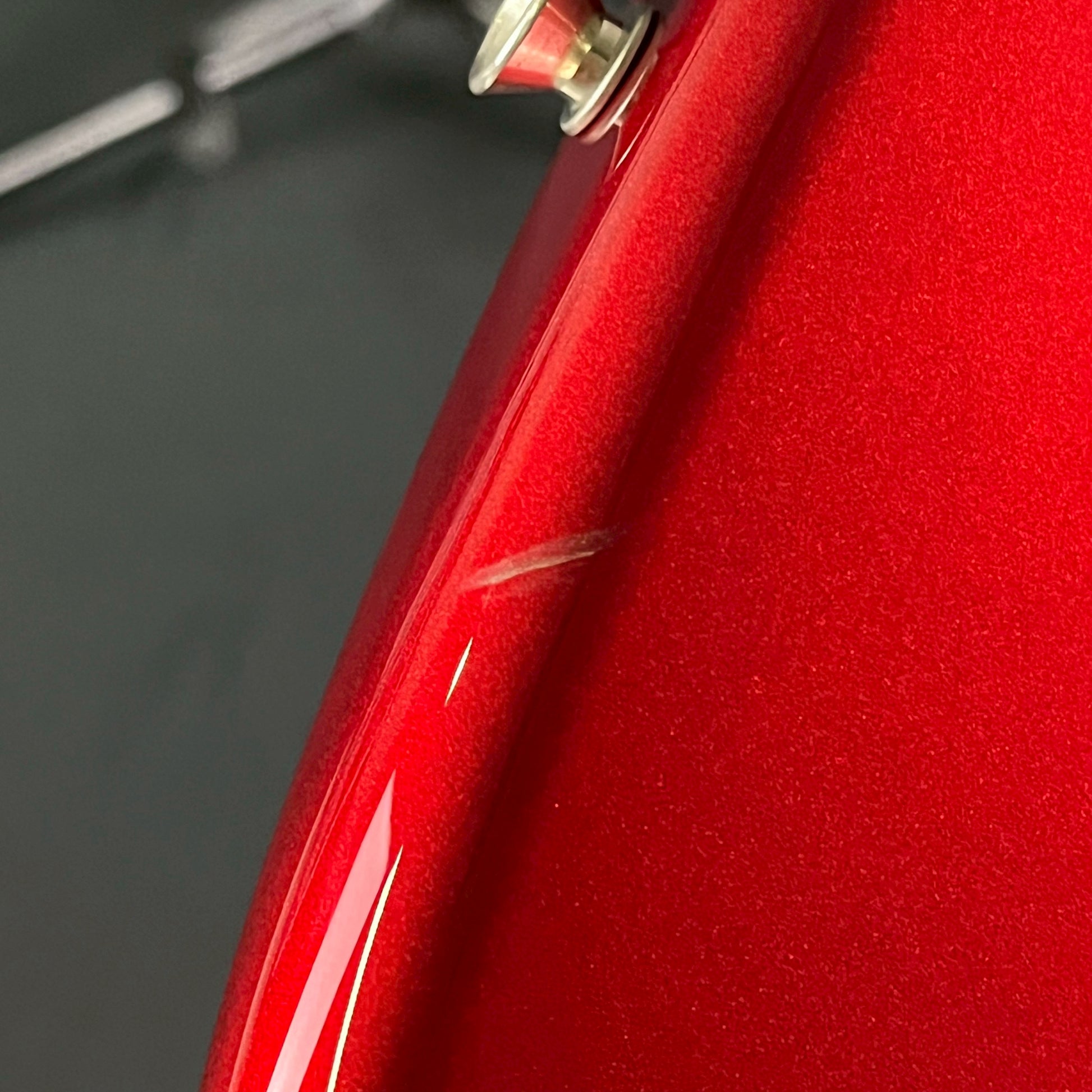 Fender Japan ST-STD Stratocaster