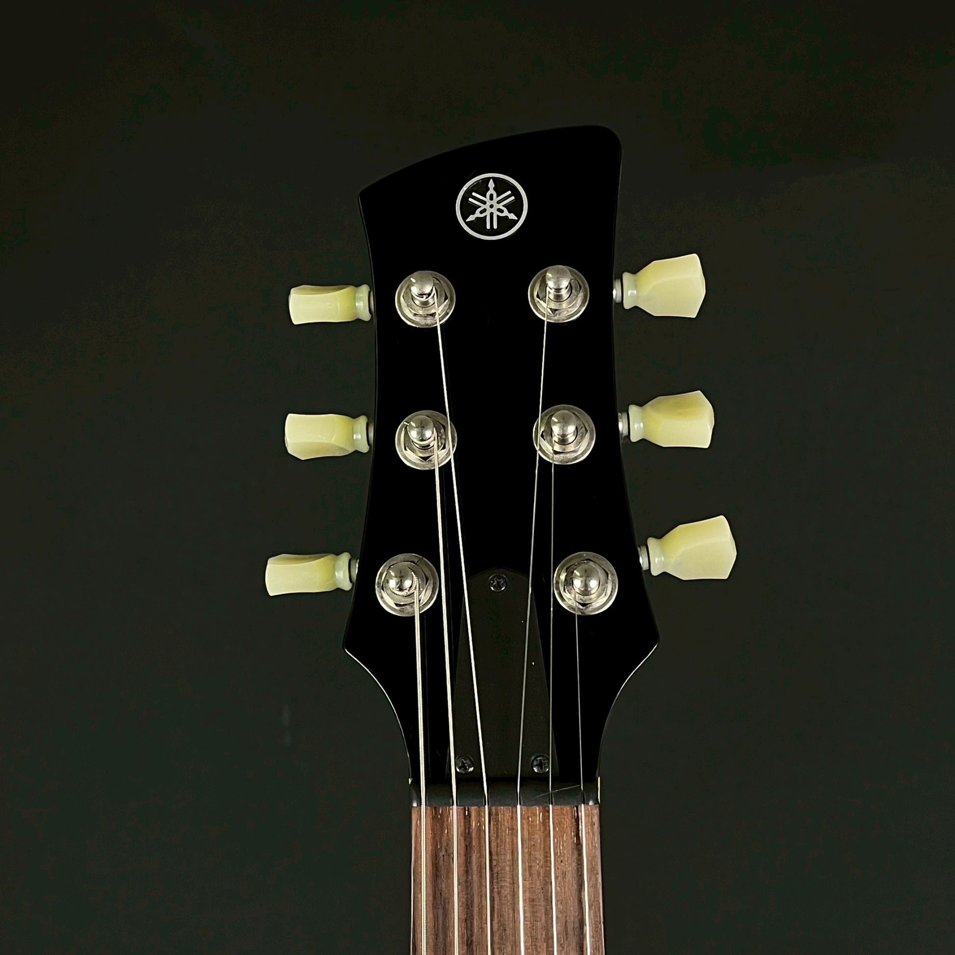 YAMAHA RSE20