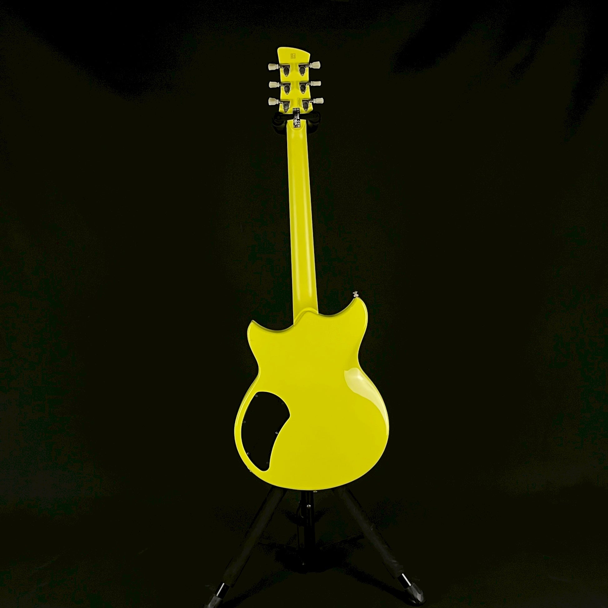 YAMAHA RSE20