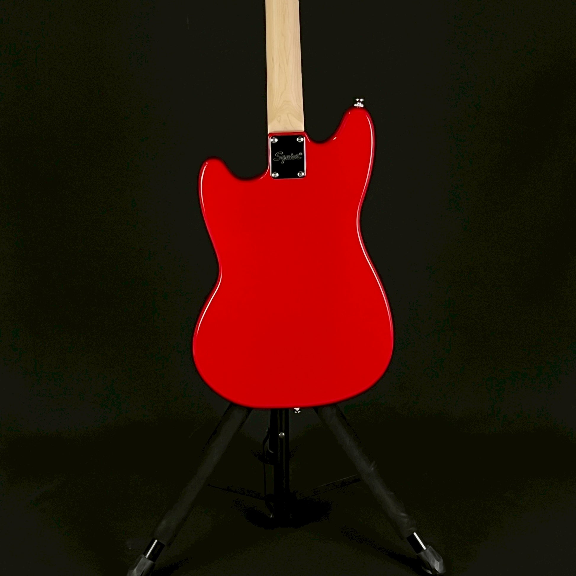 Squier Sonic Mustang