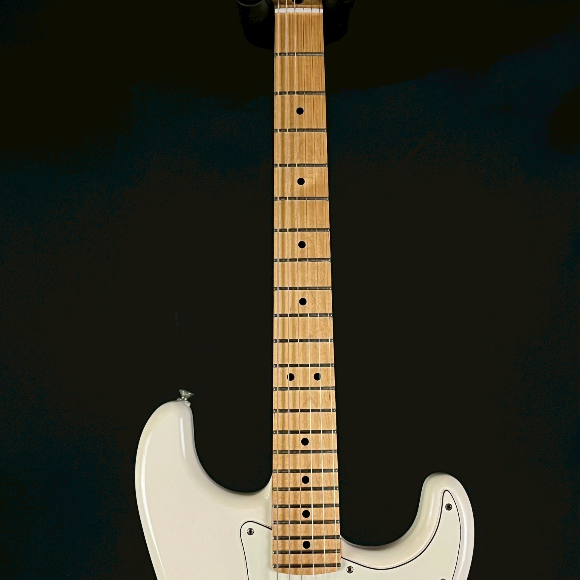 Fender Player Stratocaster HSS 2019