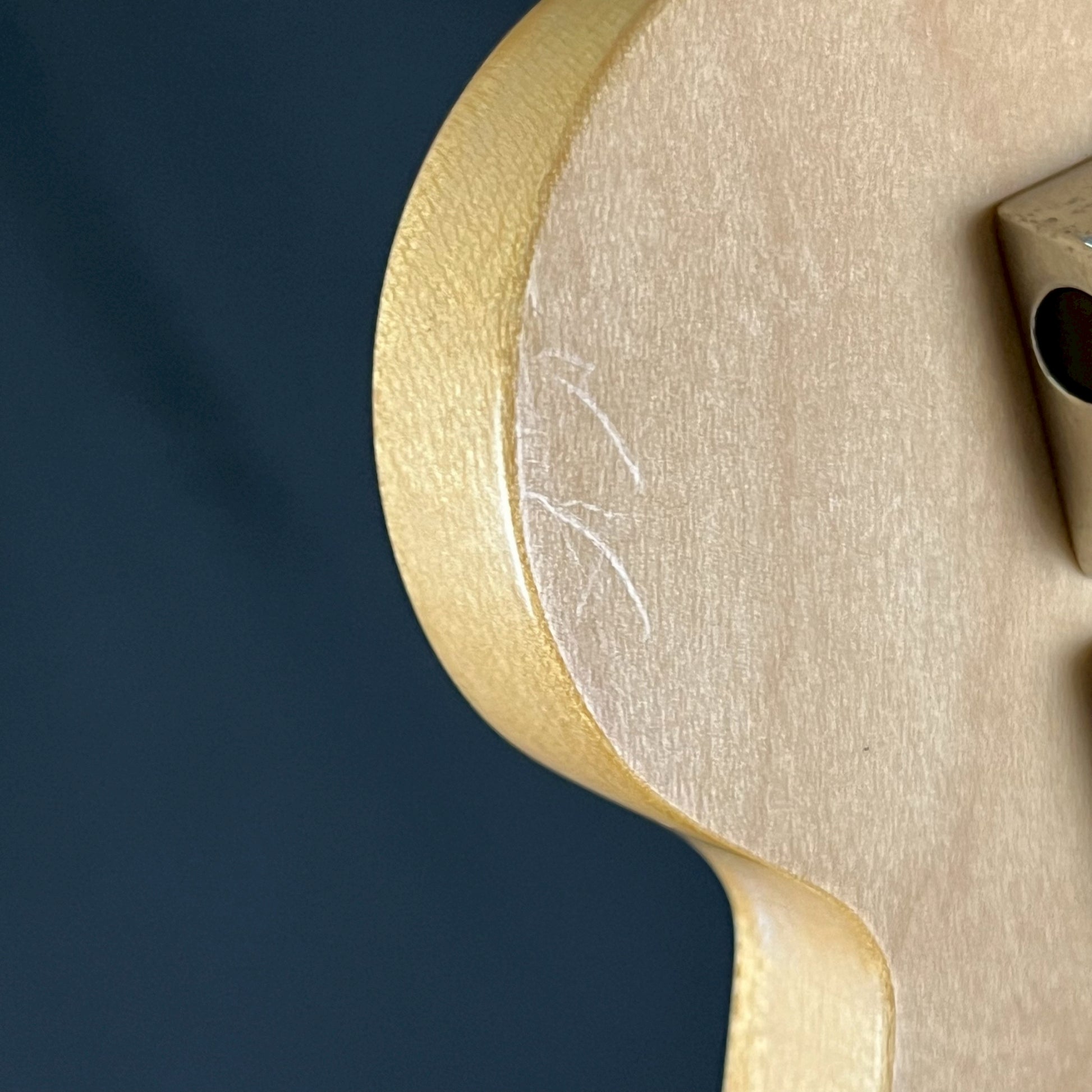 Fender Player Stratocaster HSS 2019