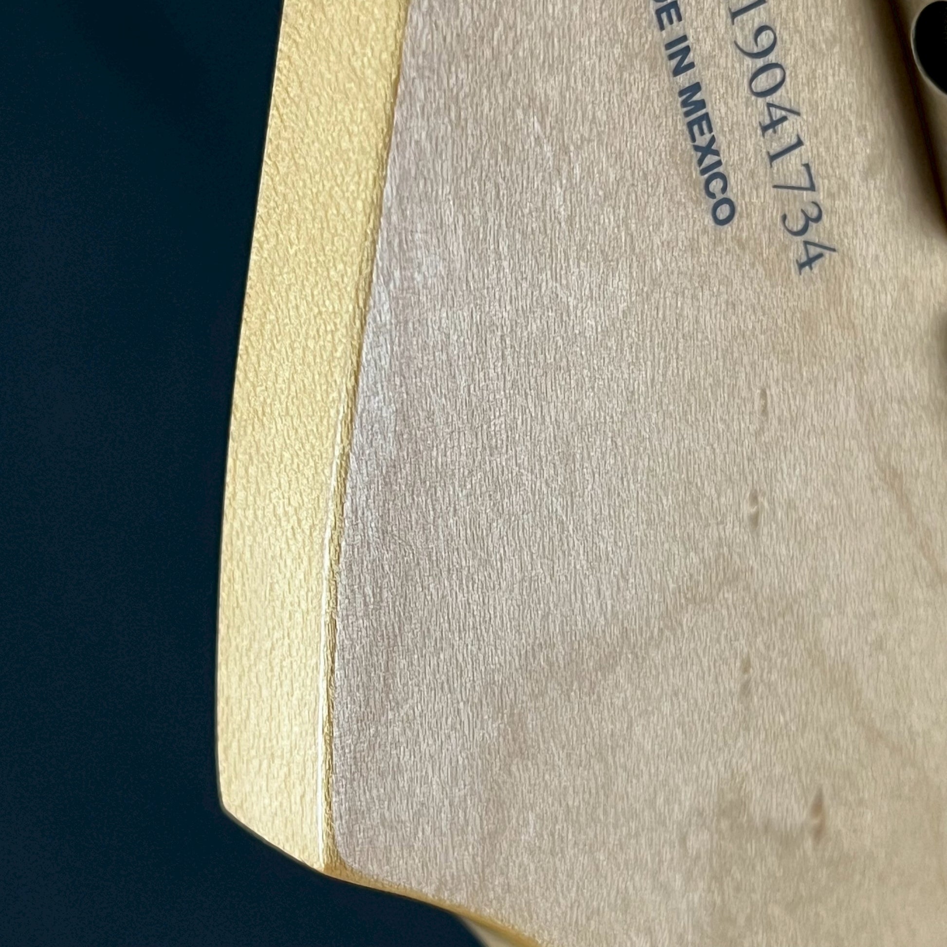 Fender Player Stratocaster HSS 2019