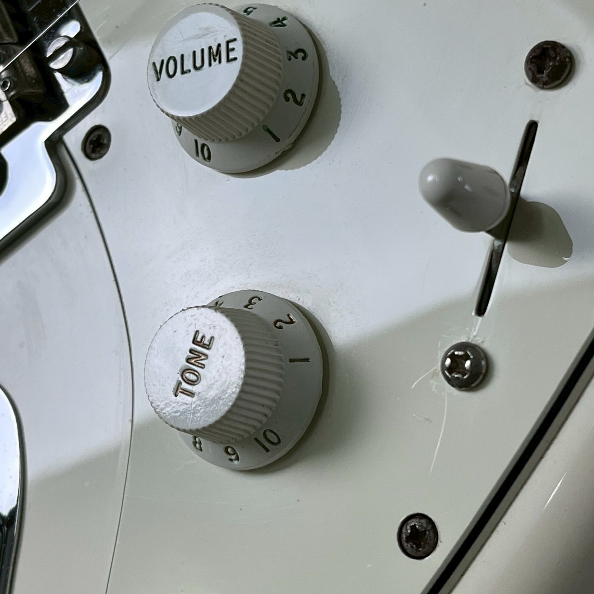 Fender Player Stratocaster HSS 2019