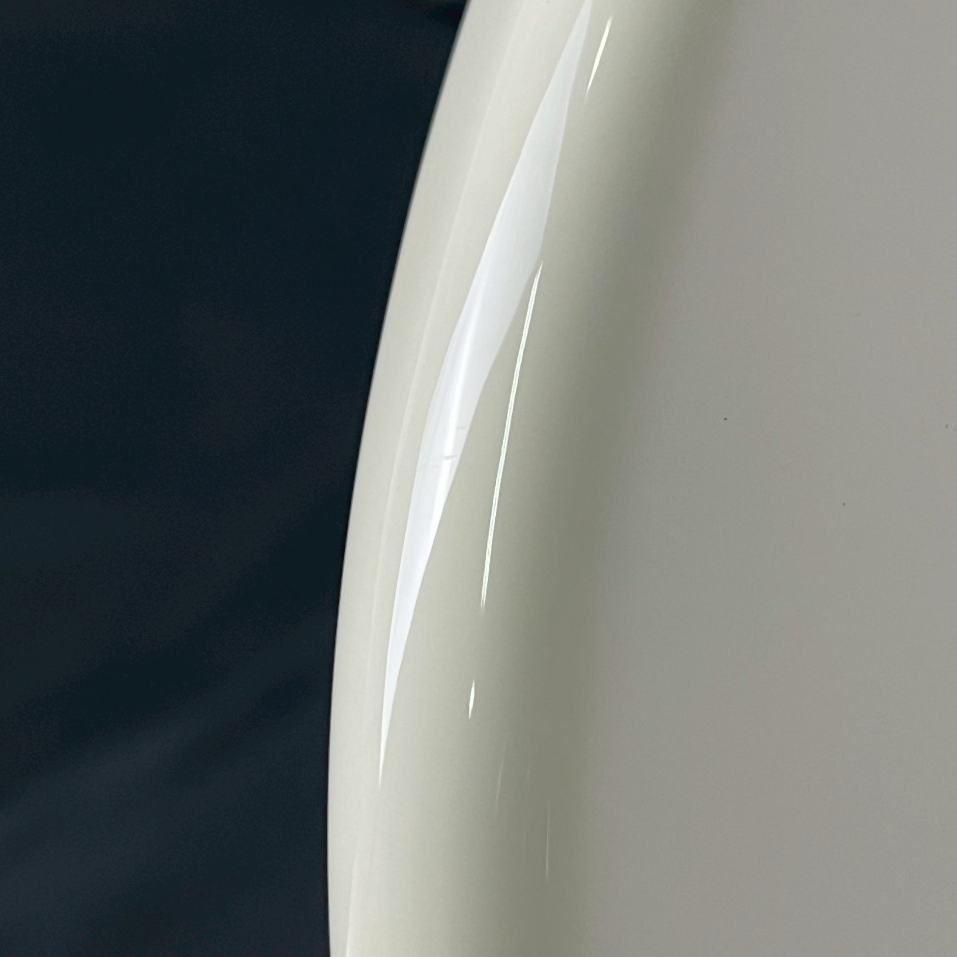 Fender Player Stratocaster HSS 2019