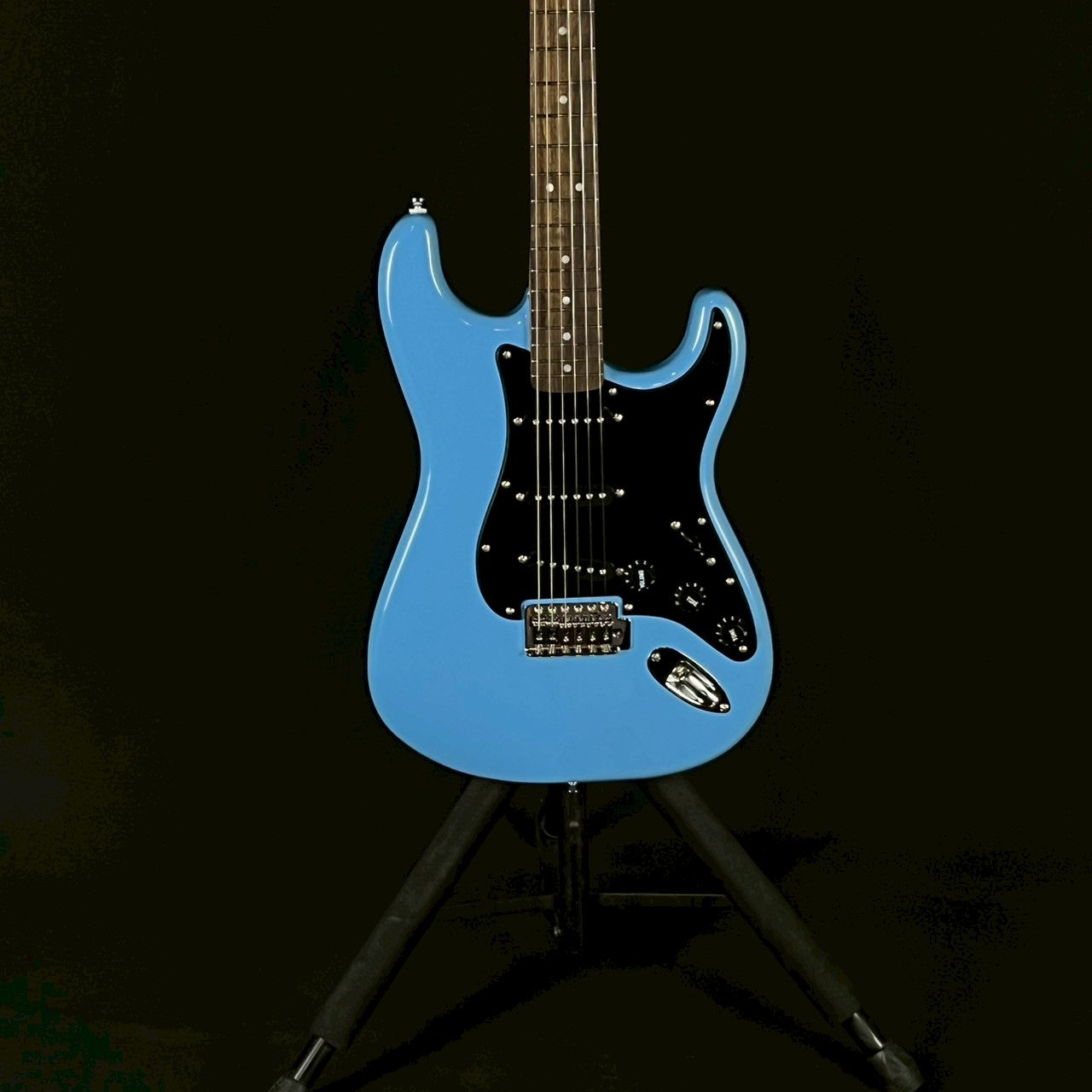 Squier Sonic Stratocaster