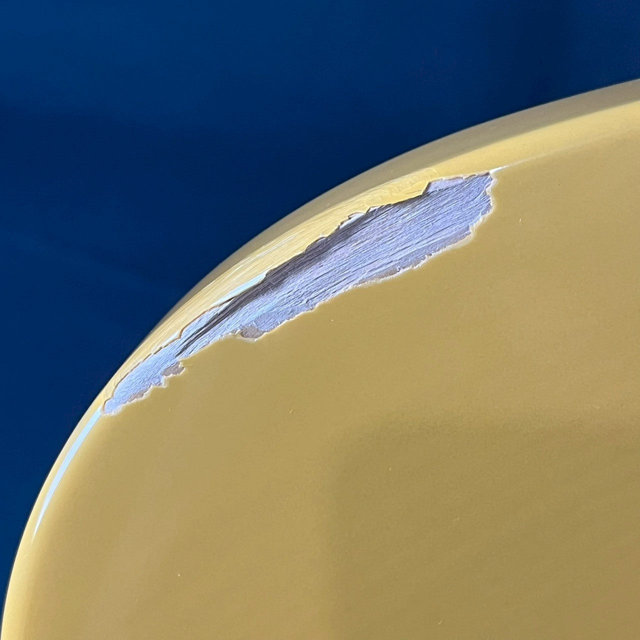 Fender Player Telecaster BTB MN 2021