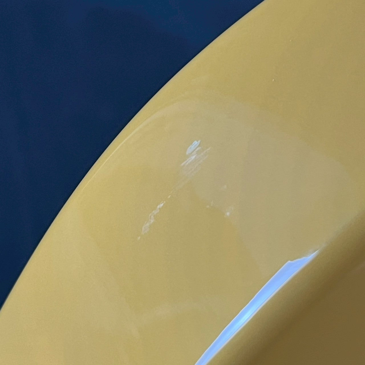 Fender Player Telecaster BTB MN 2021