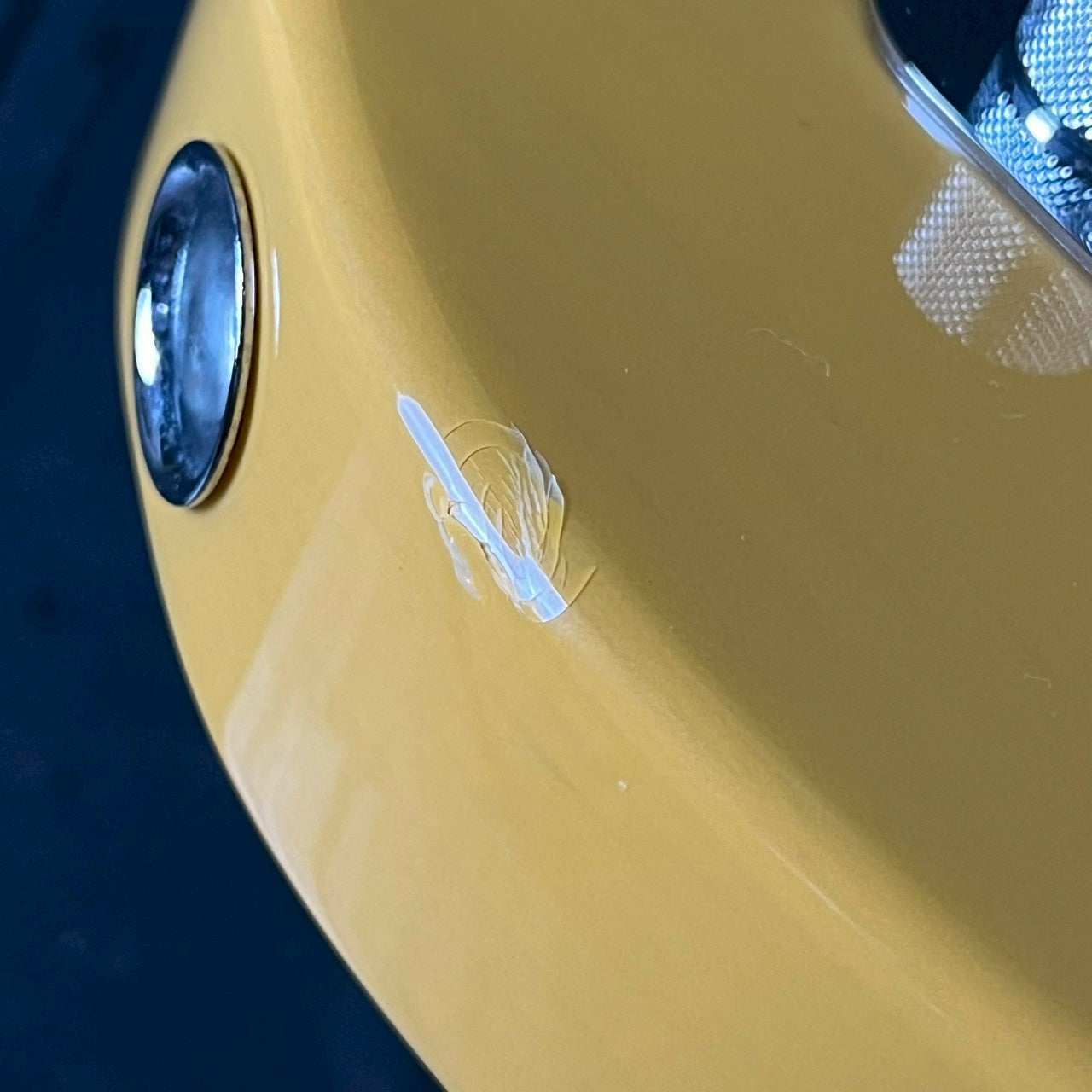 Fender Player Telecaster BTB MN 2021