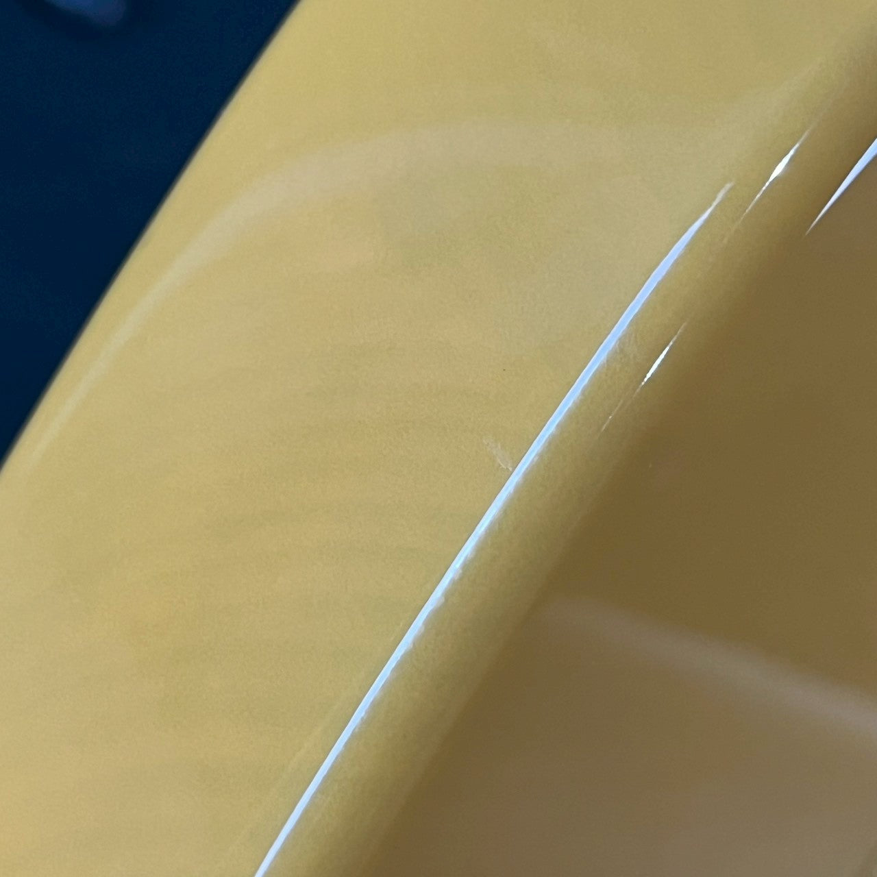 Fender Player Telecaster BTB MN 2021