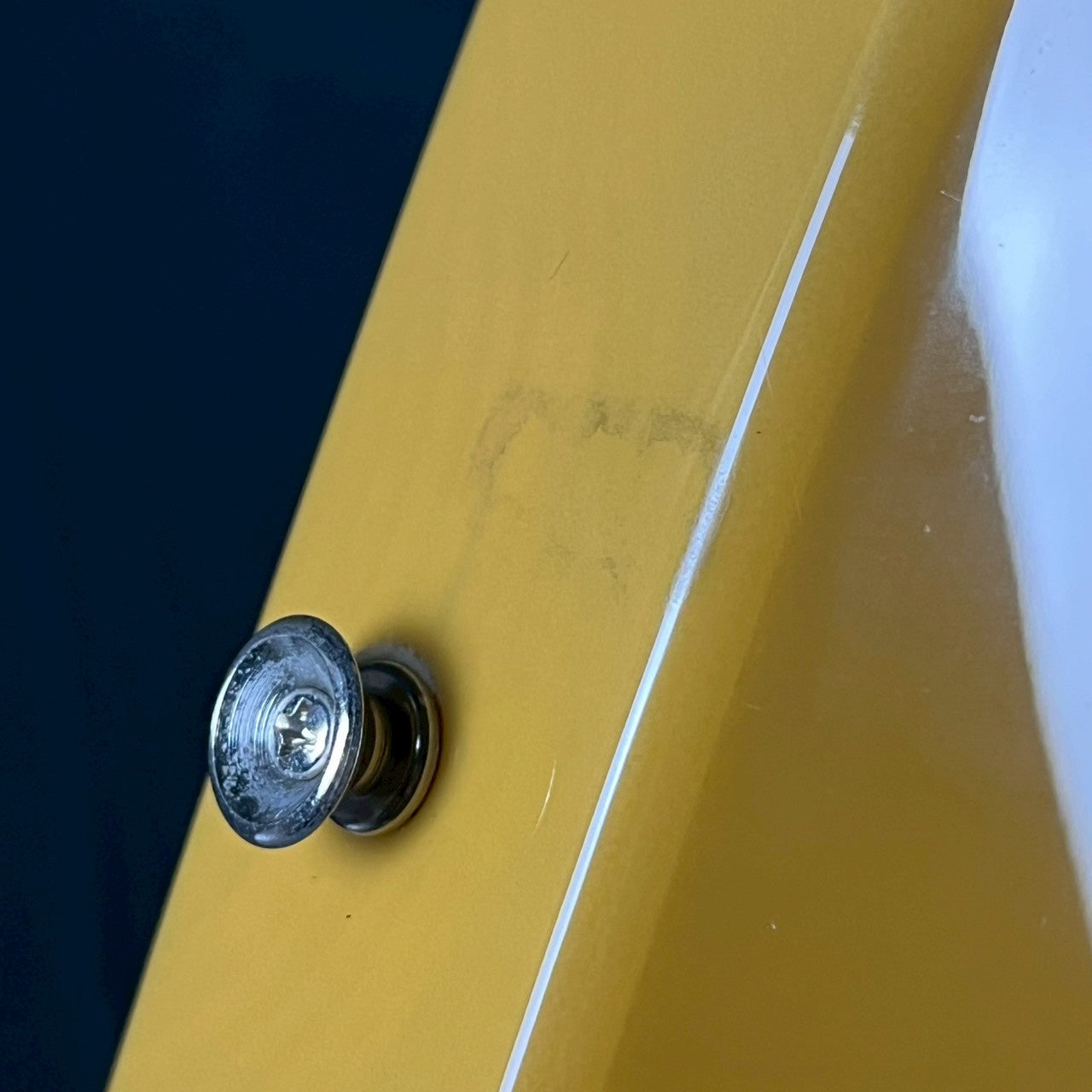 Fender Player Telecaster BTB MN 2021