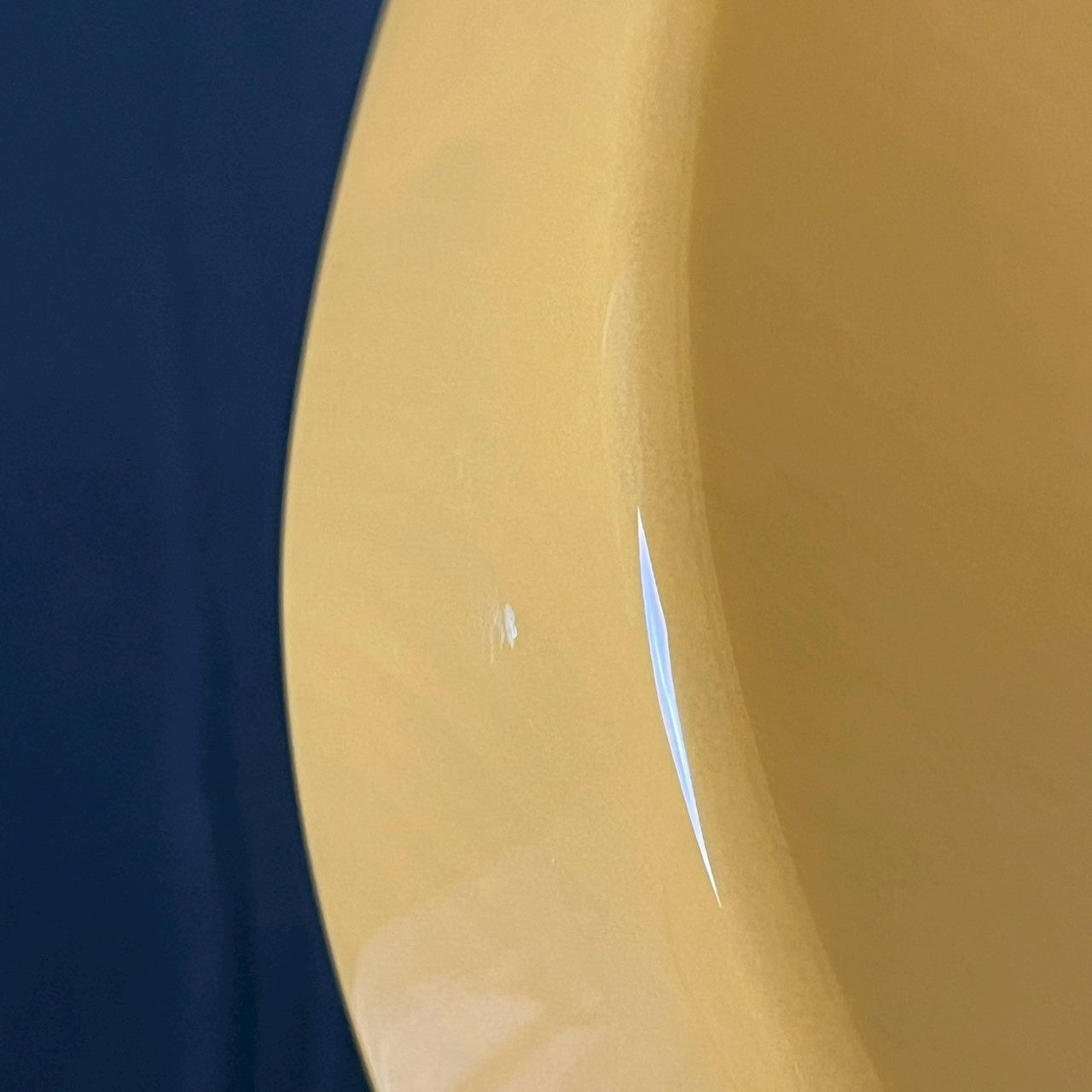 Fender Player Telecaster BTB MN 2021