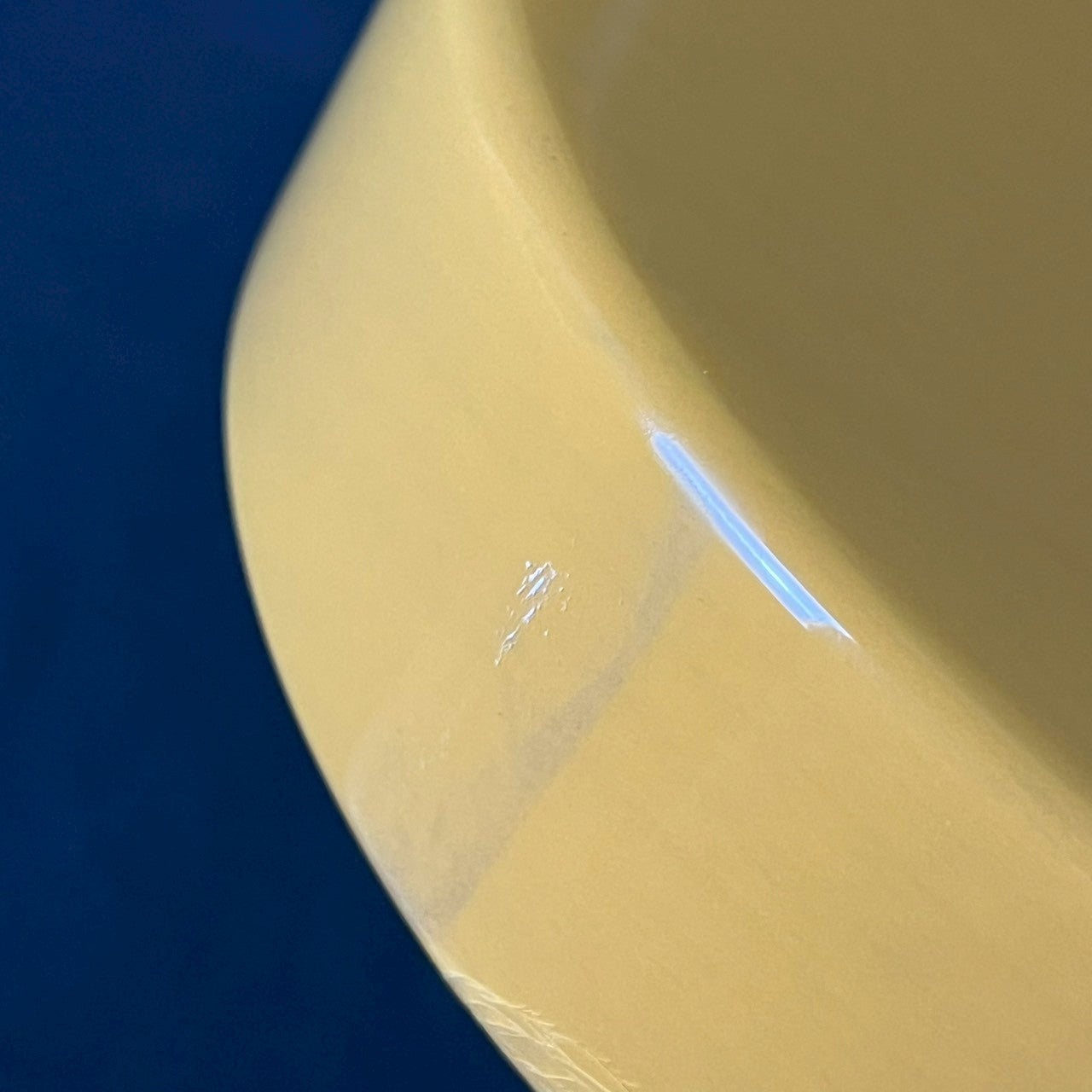 Fender Player Telecaster BTB MN 2021