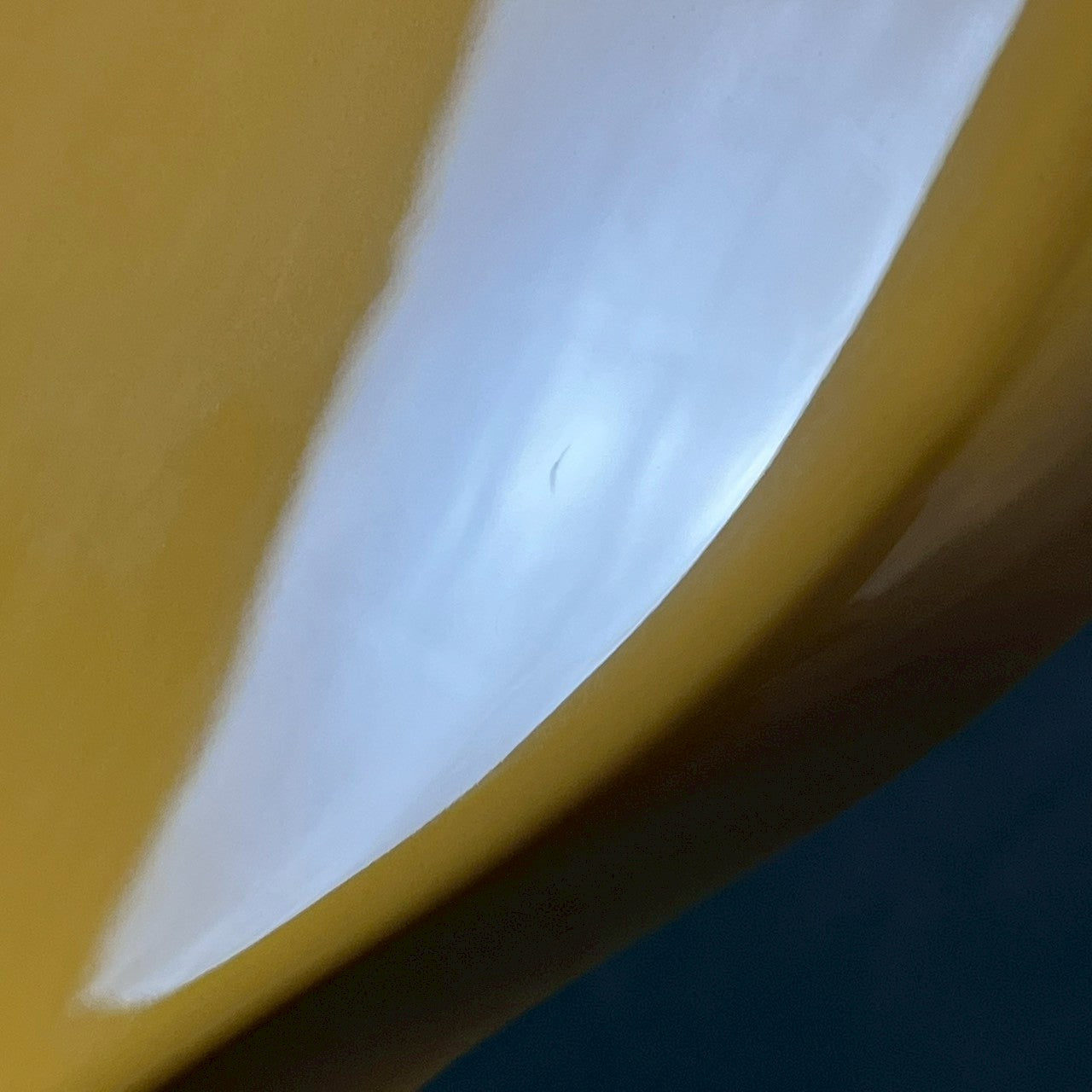 Fender Player Telecaster BTB MN 2021