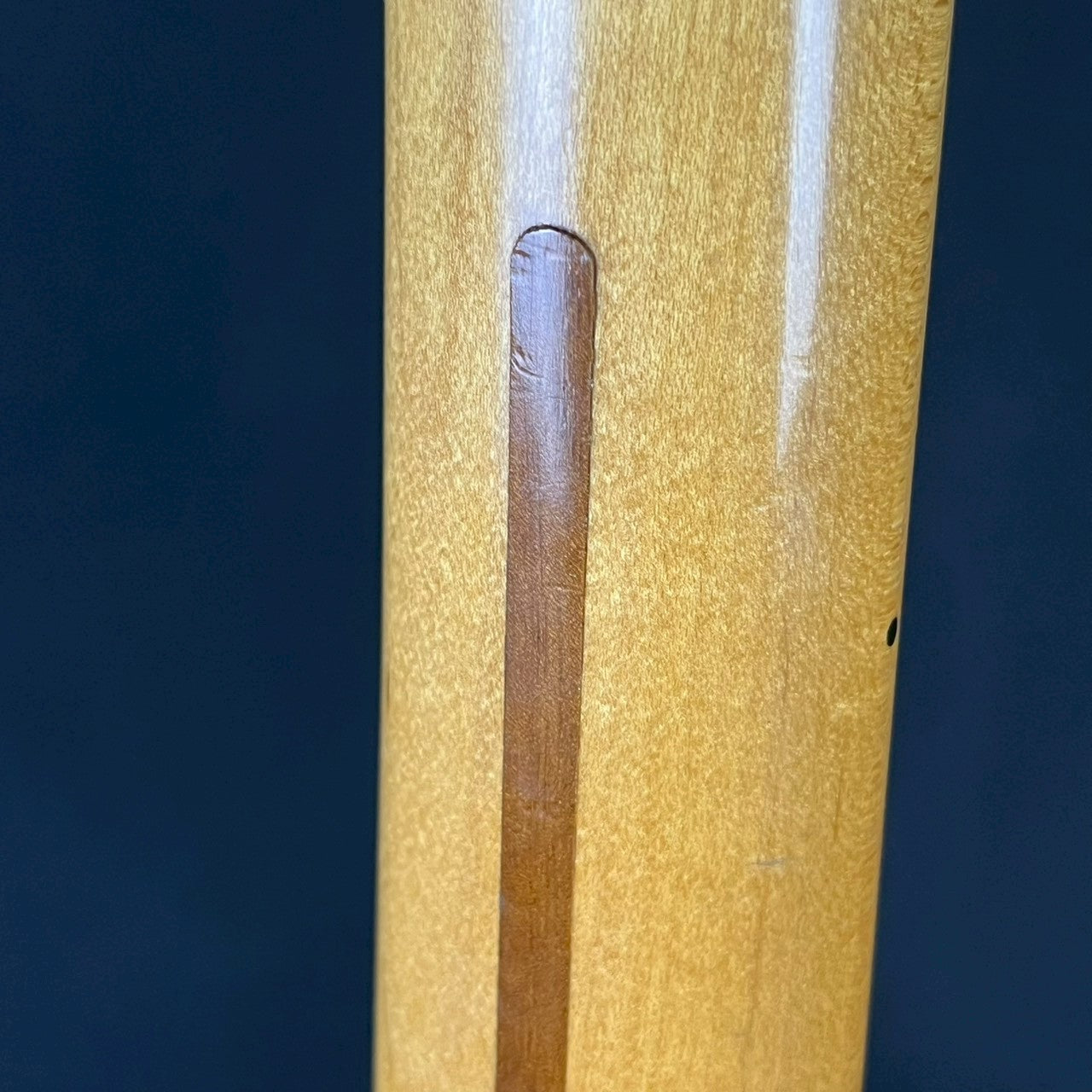 Fender Mexico Stratocaster