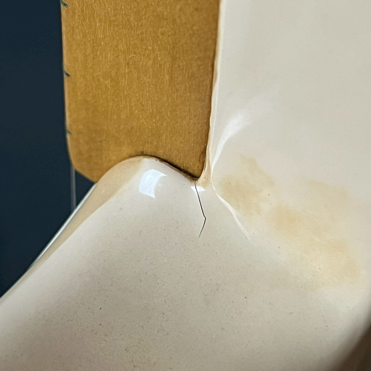 Fender Mexico Stratocaster