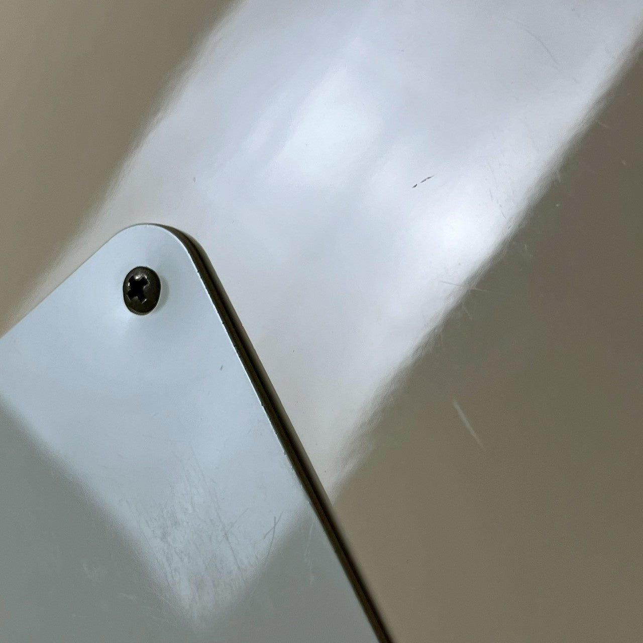 Fender Mexico Stratocaster