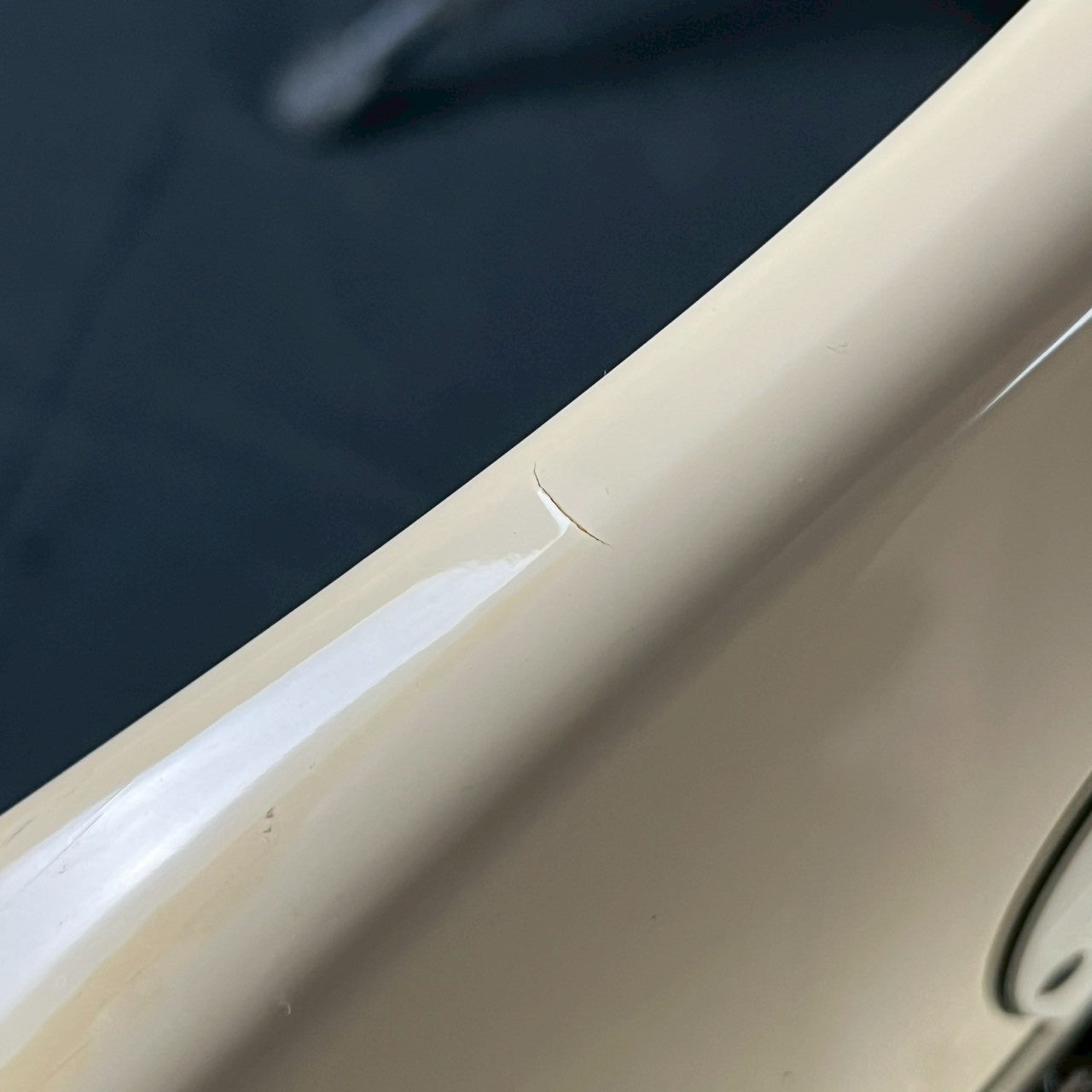 Fender Mexico Stratocaster