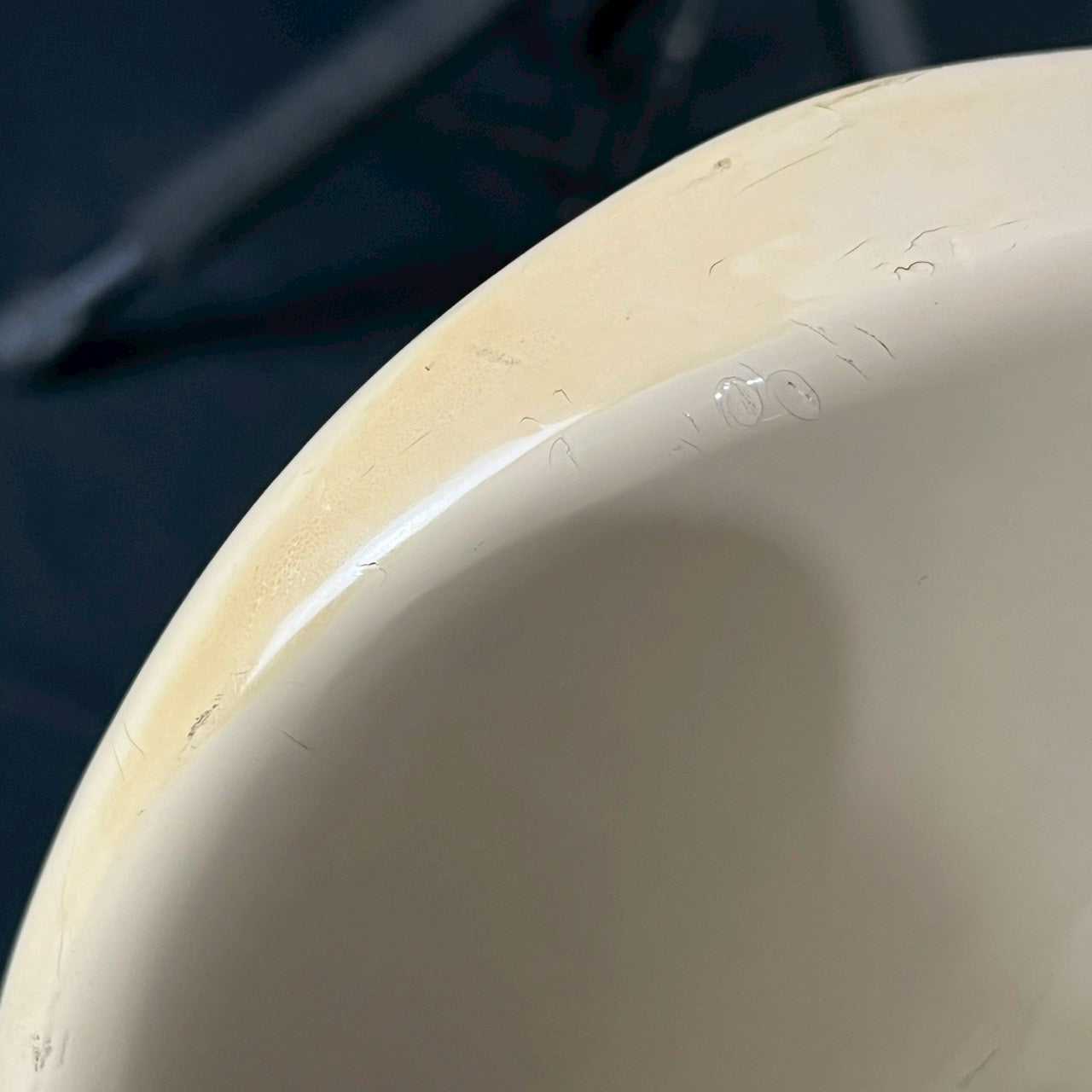 Fender Mexico Stratocaster