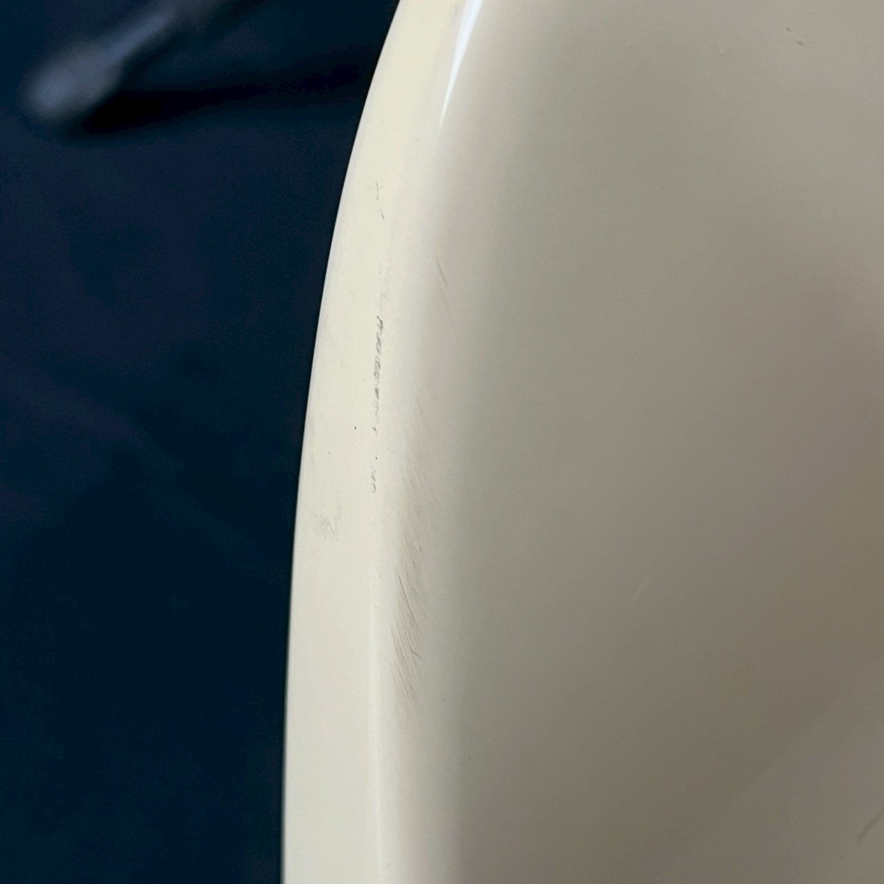 Fender Mexico Stratocaster