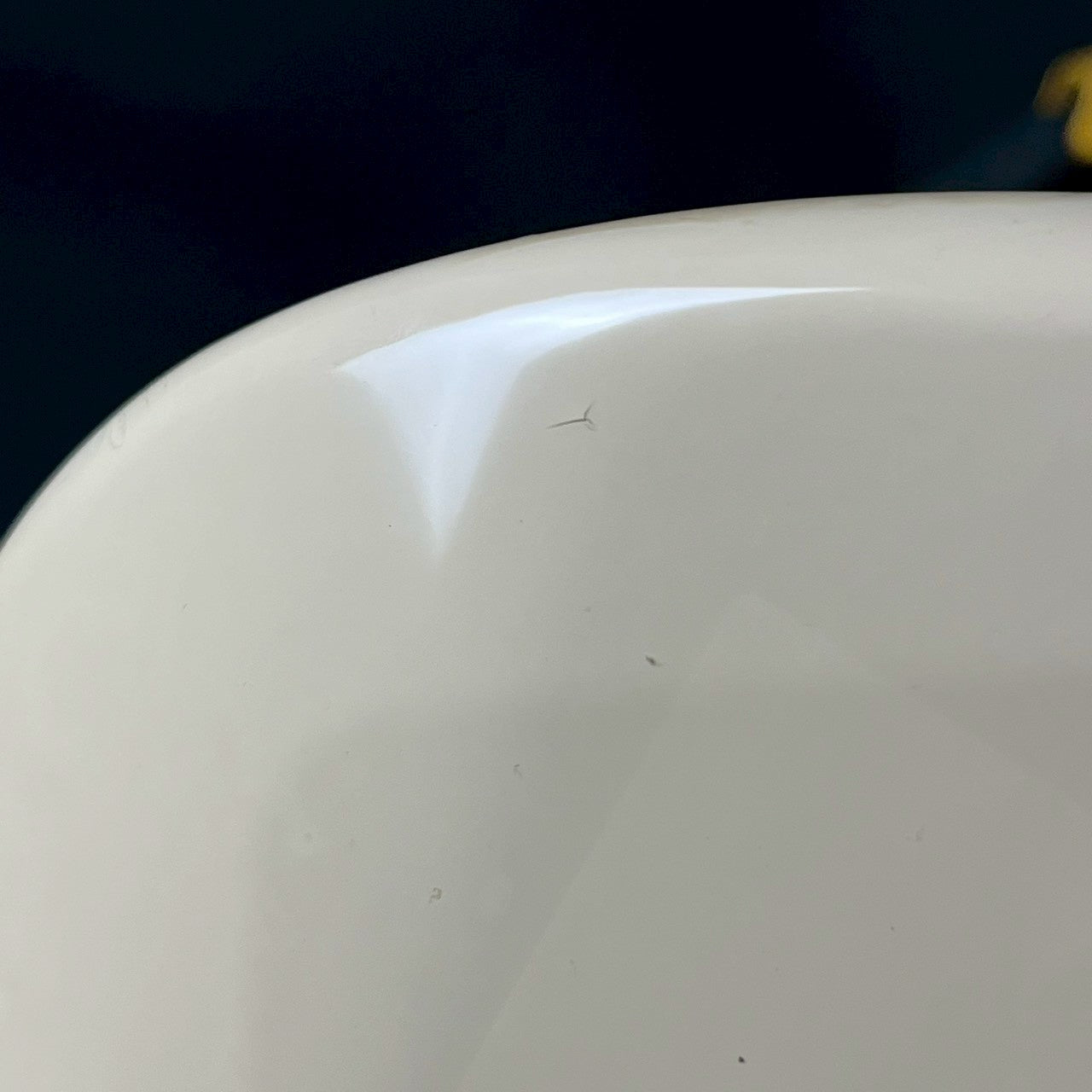 Fender Mexico Stratocaster