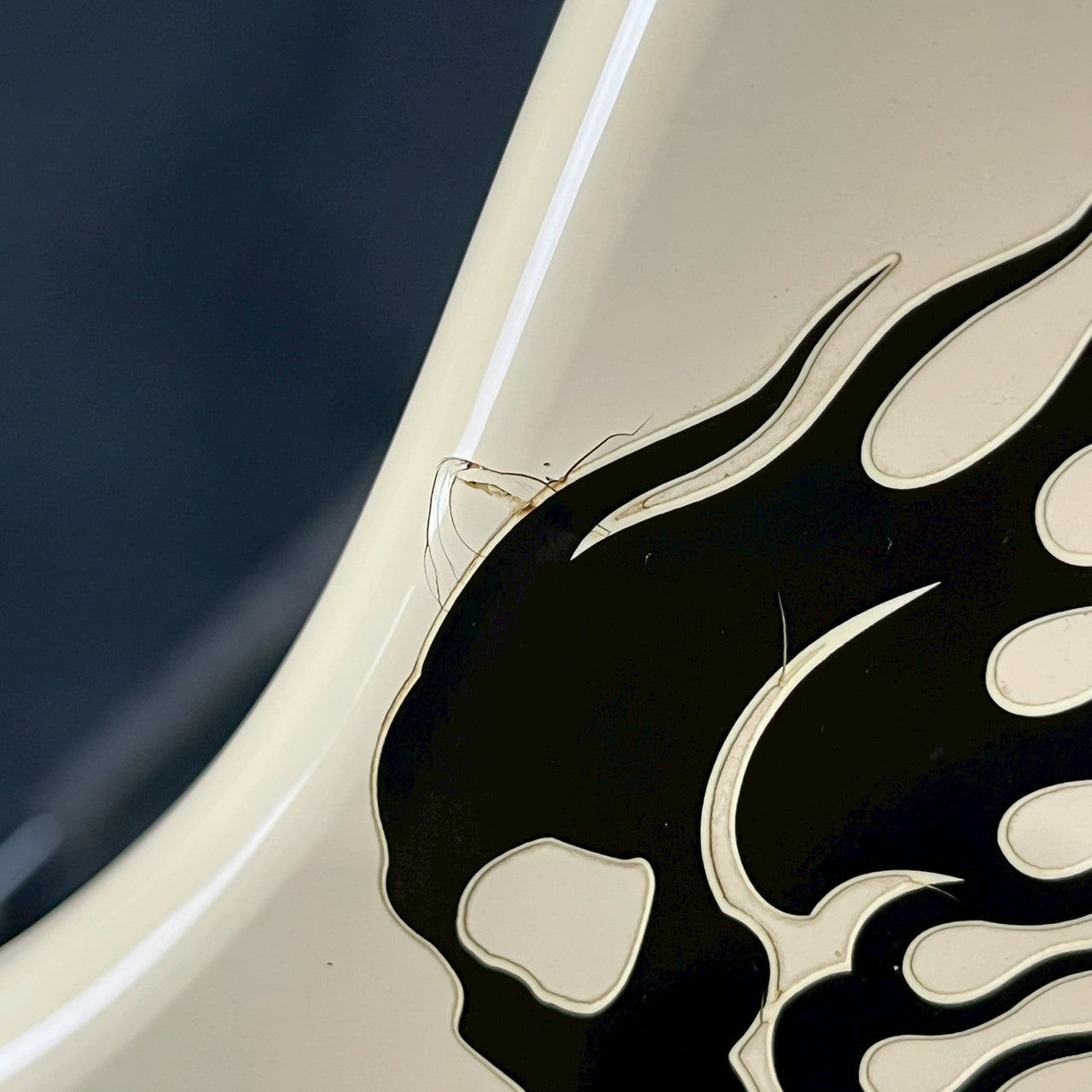 Fender Mexico Stratocaster