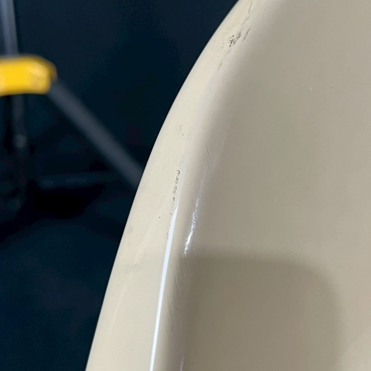 Fender Mexico Stratocaster