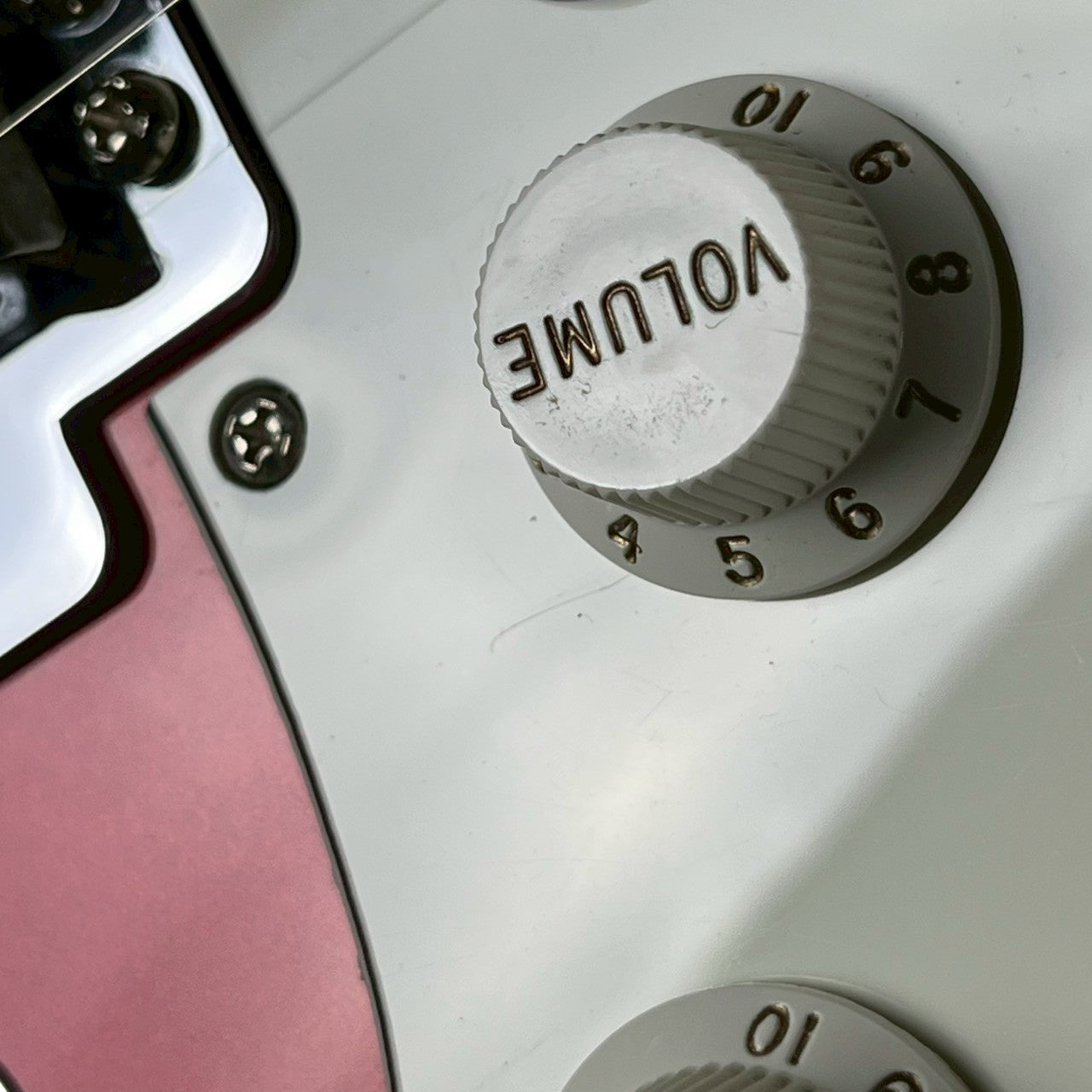 Fender Mexico Standard Stratocaster HSS 2017