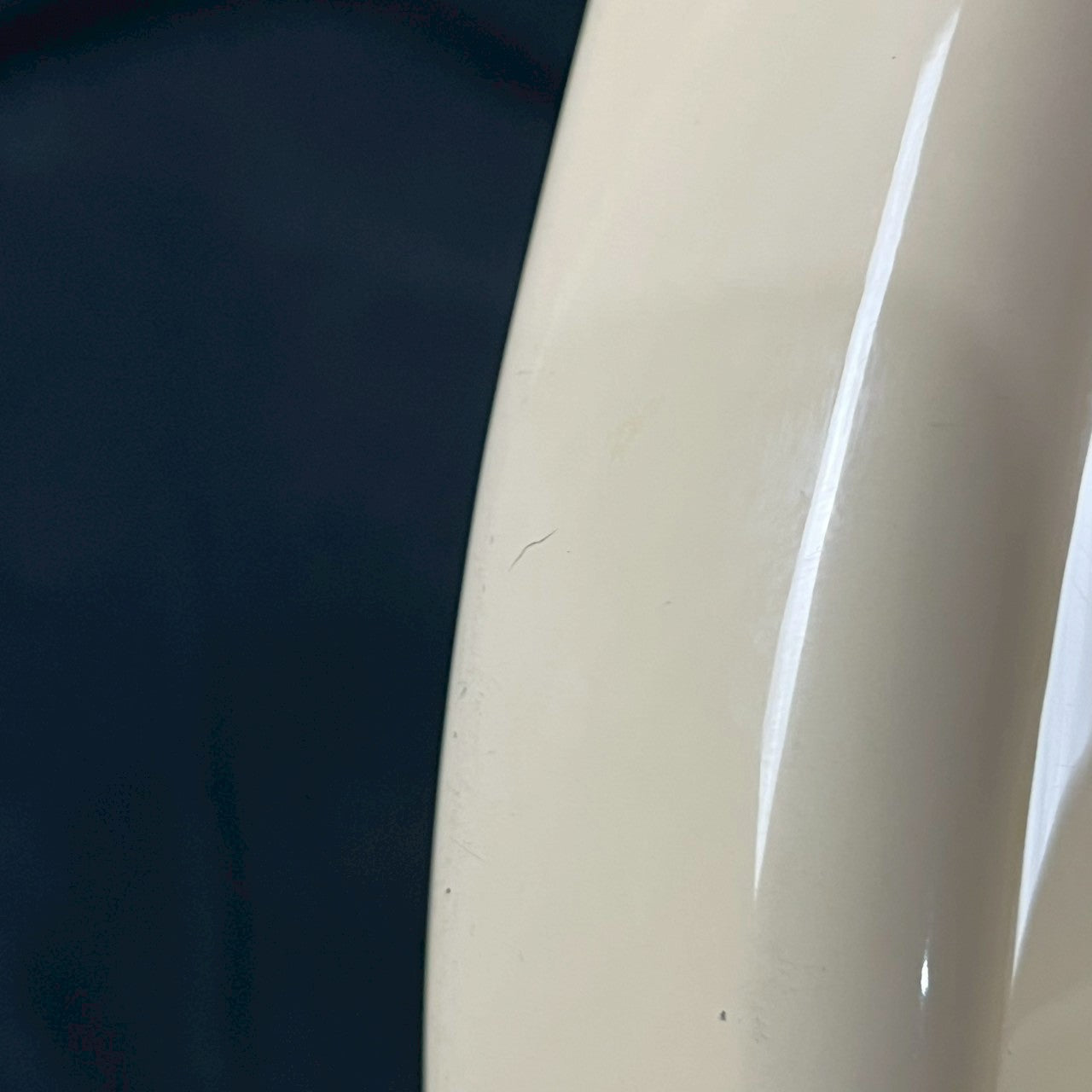 Fender Mexico Stratocaster