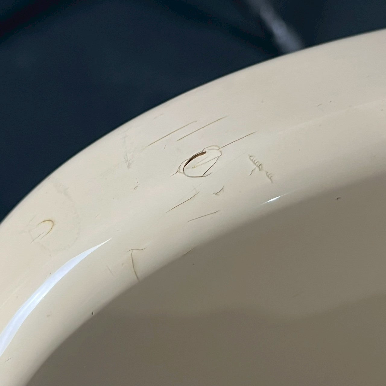 Fender Mexico Stratocaster