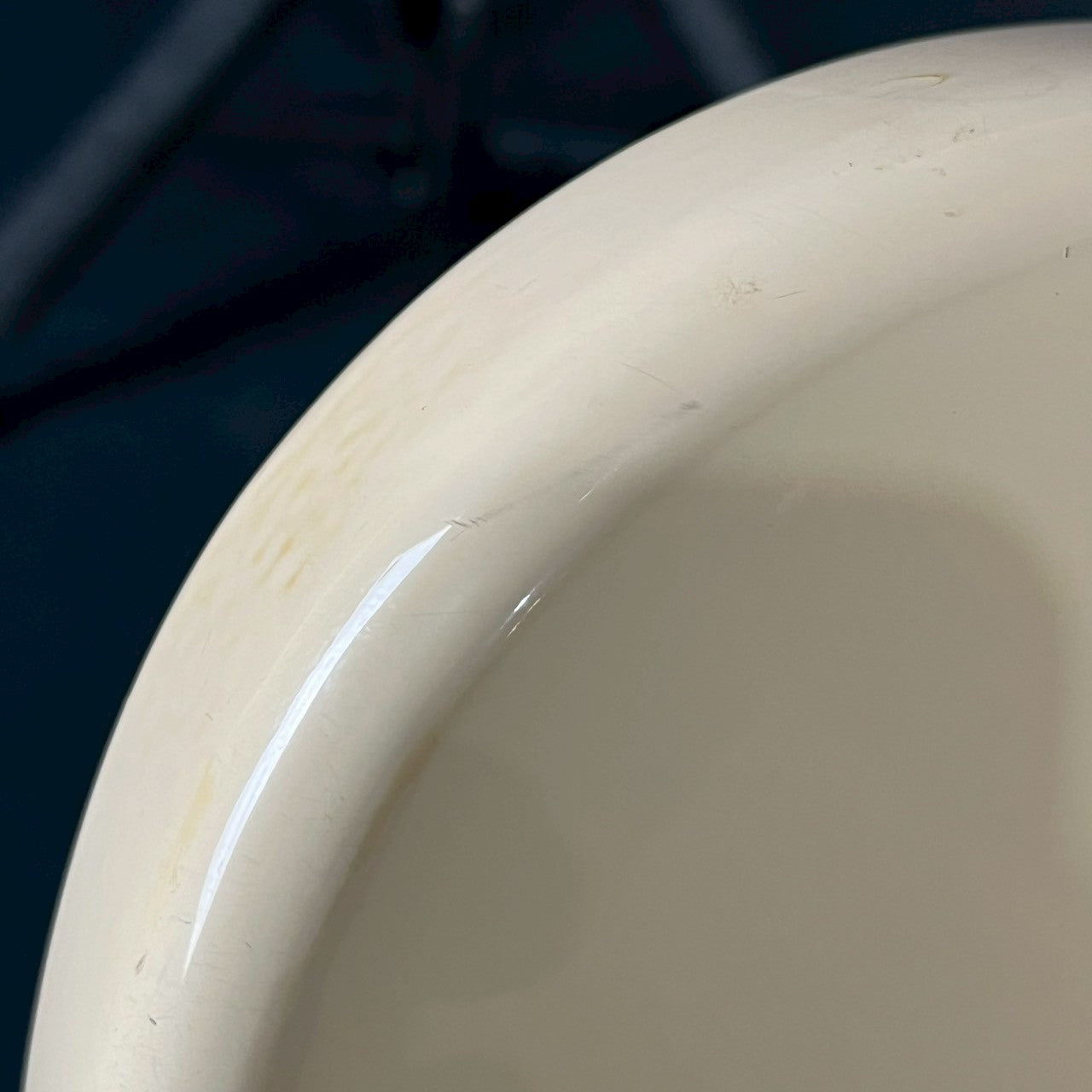 Fender Mexico Stratocaster